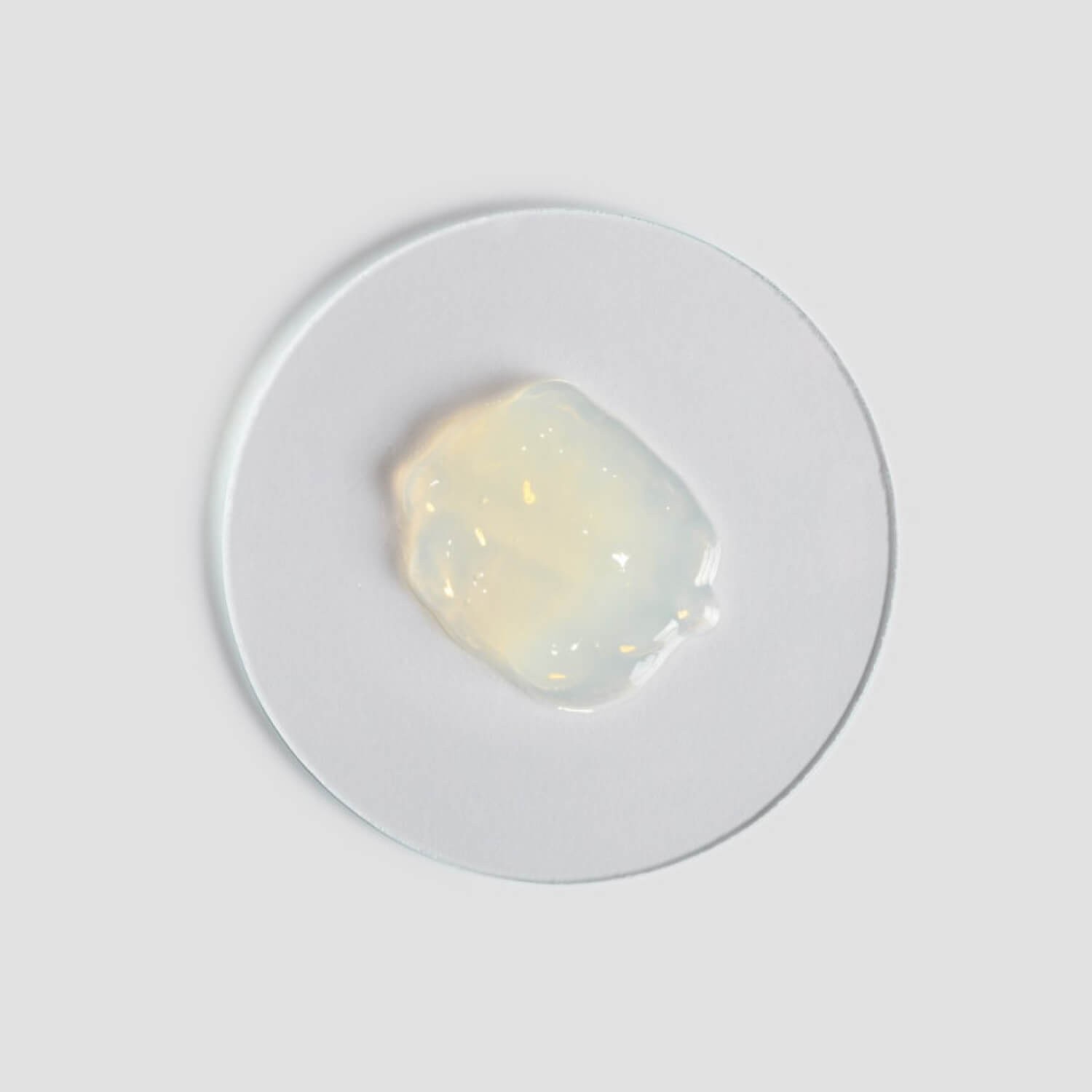 Comfort Zone Active Pureness Corrector украина