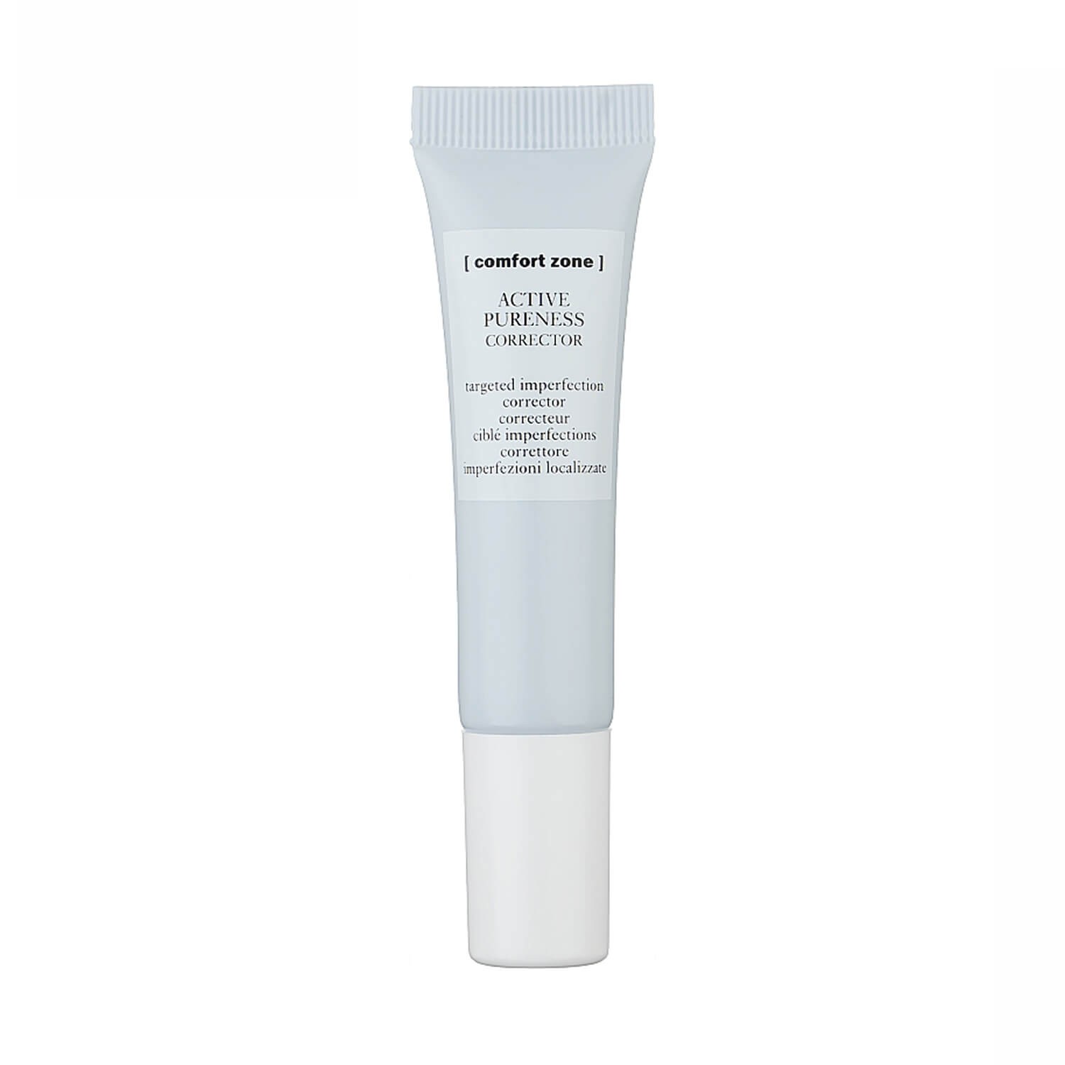Comfort Zone Active Pureness Corrector цена