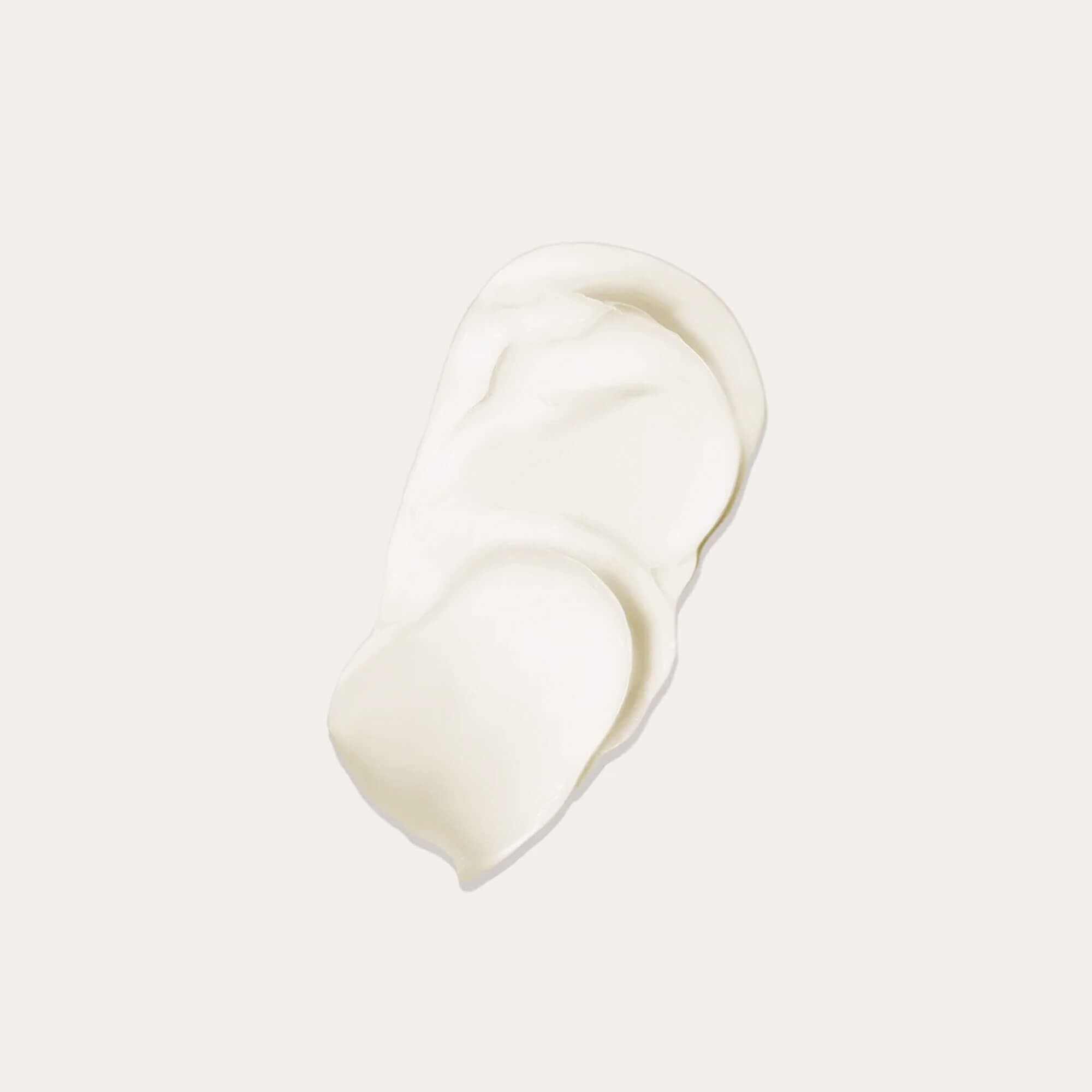 Крем для волос 