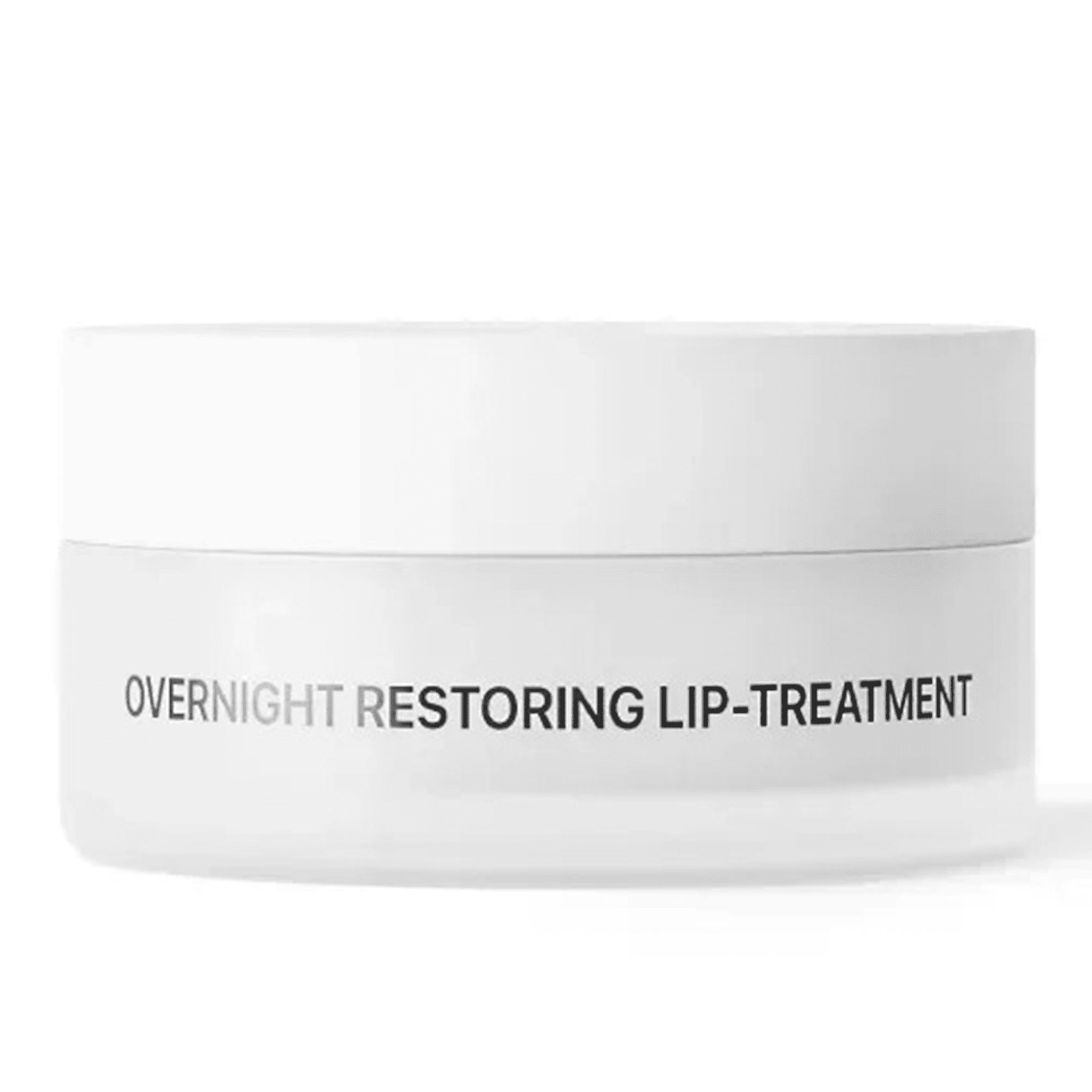 Transparent Lab Восстанавливающий бальзам для губ