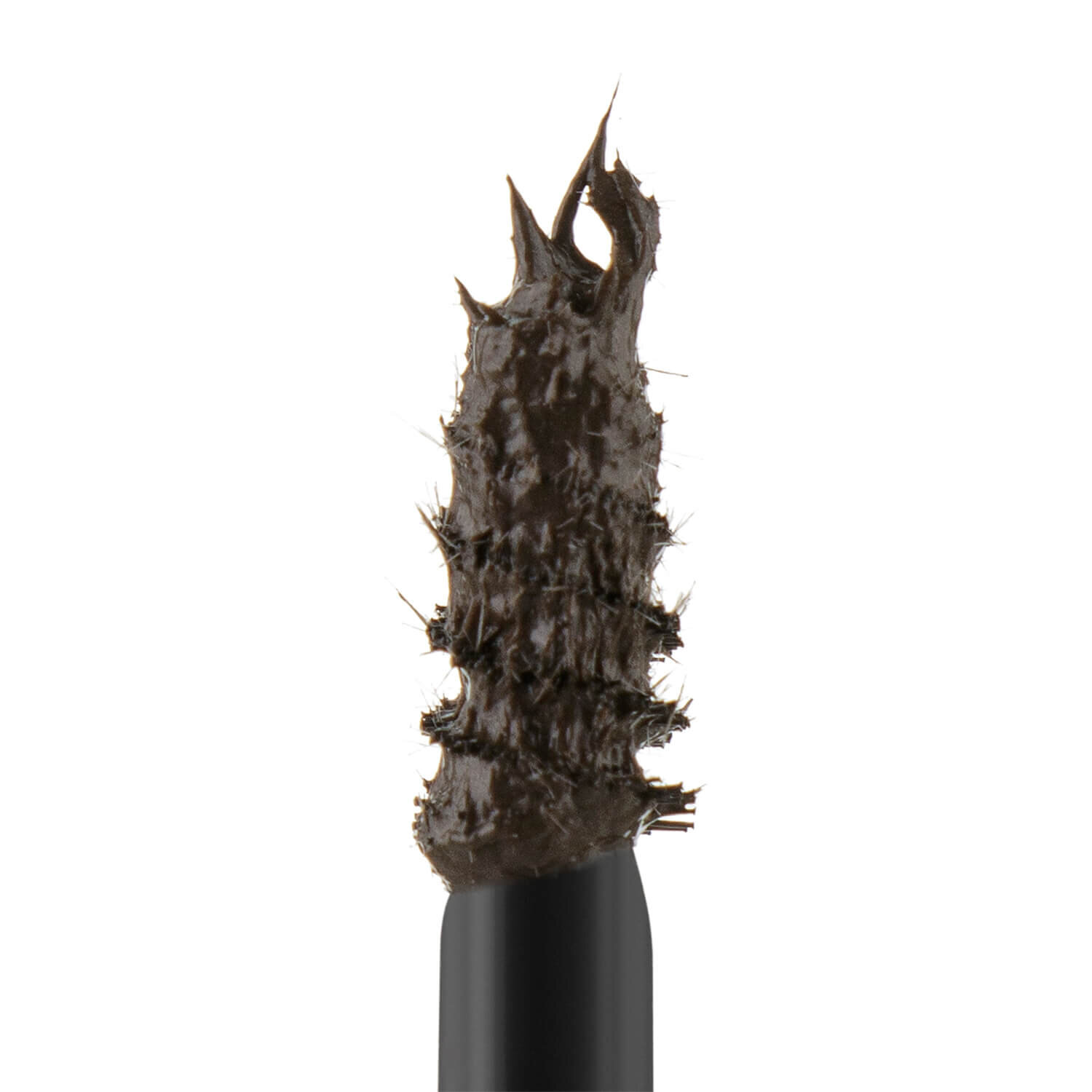 Тушь для бровей Embryolisse Mascara Sourclis Volumateur №02