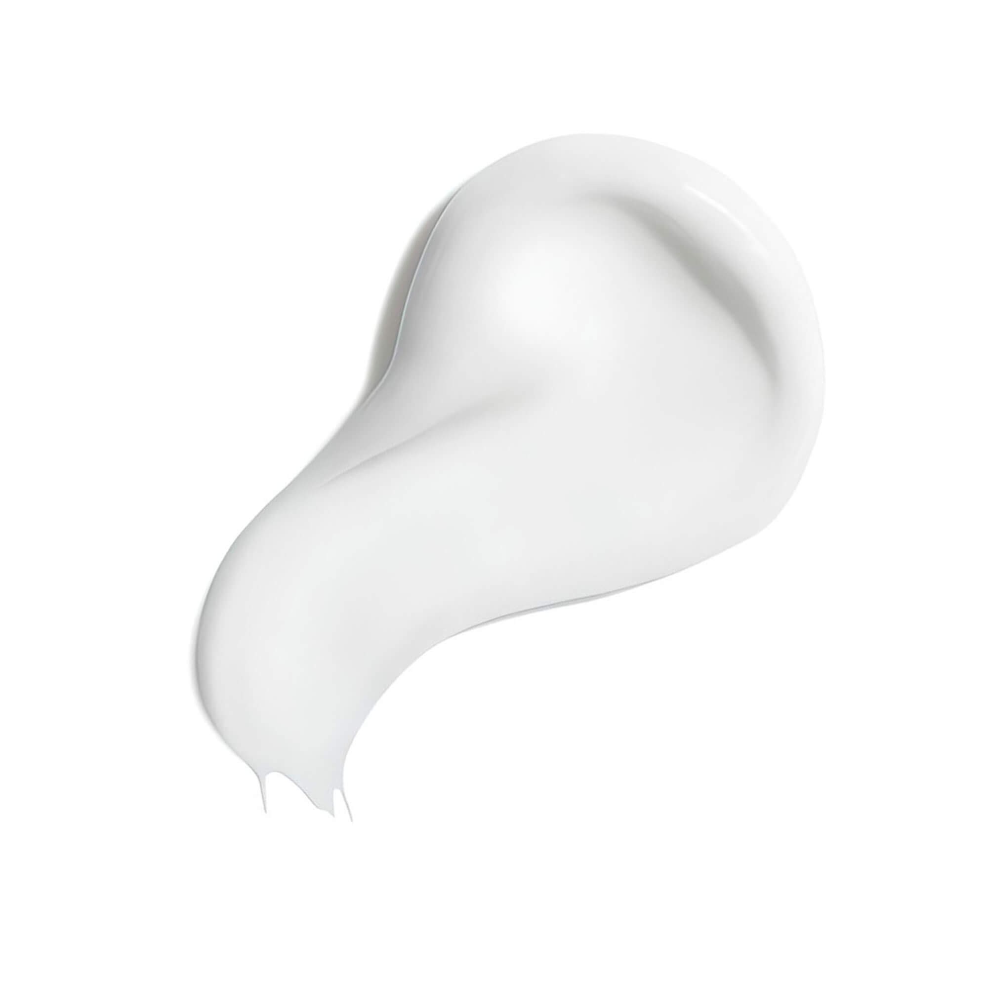 Ніжний крем-скраб для обличчя Maria Galland 41 Gentle Exfoliating Cream