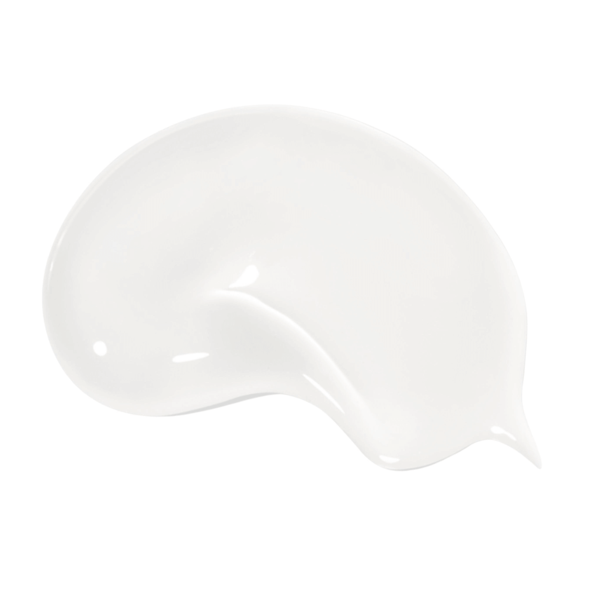 Набор «Восстановление и увлажнение» Piel Cosmetics Hydration & Repair Set