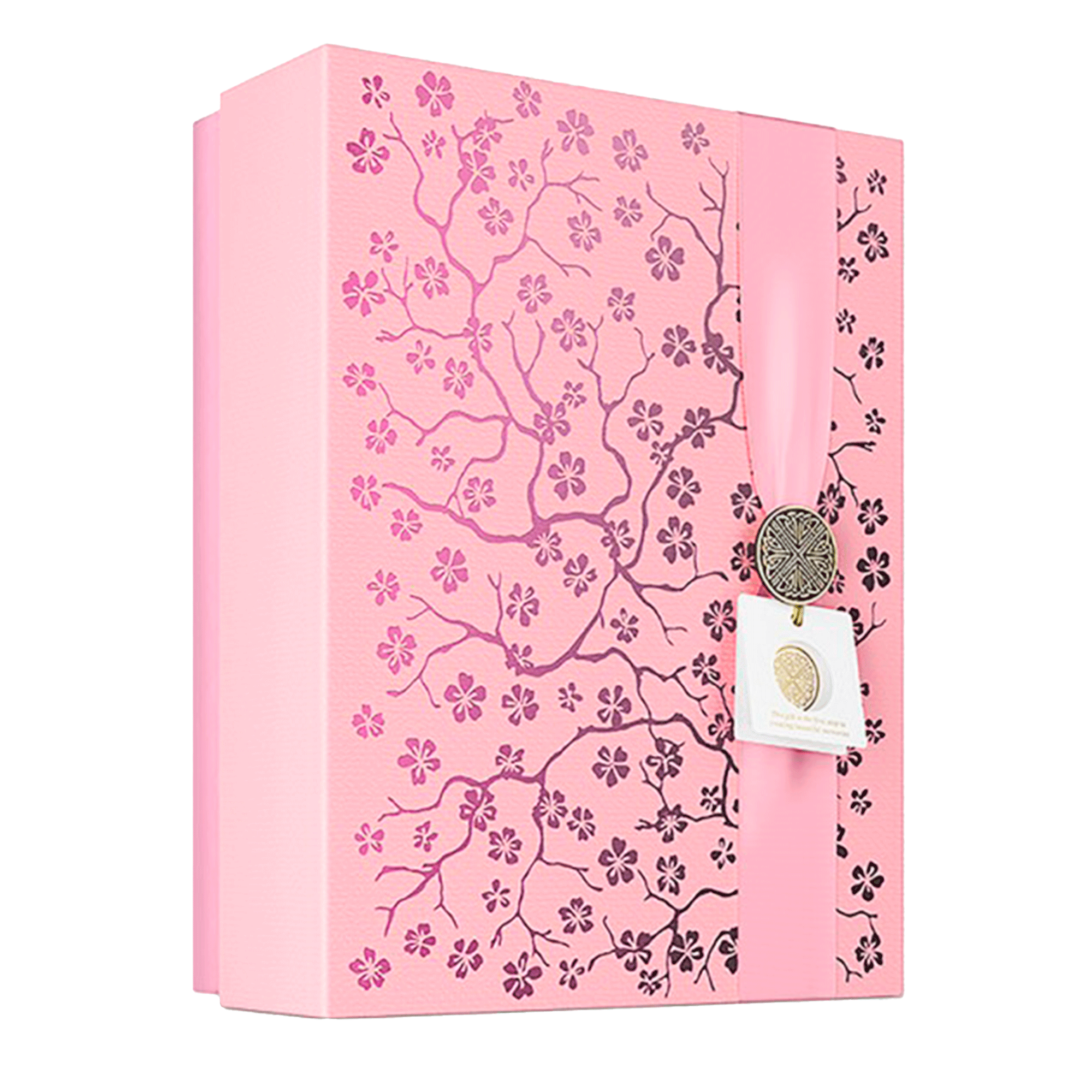 Подарунковий набір Rituals The Ritual of Sakura Large Gift Set 2024