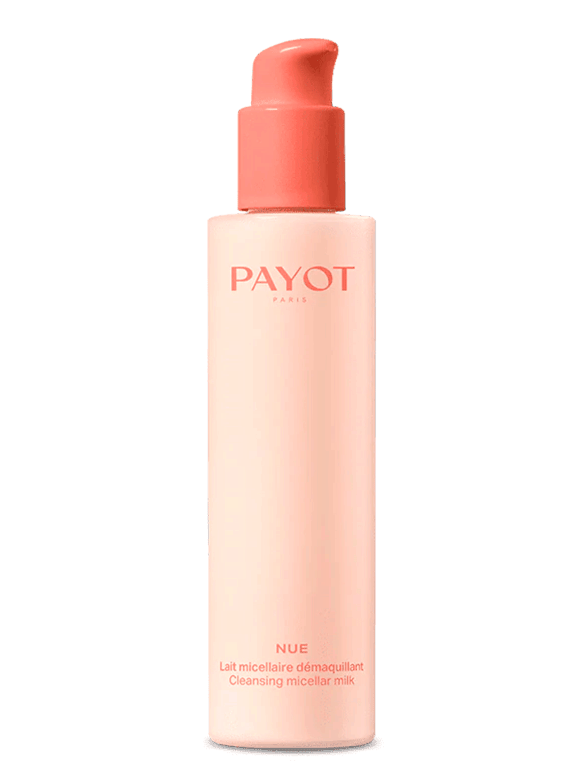 Payot 