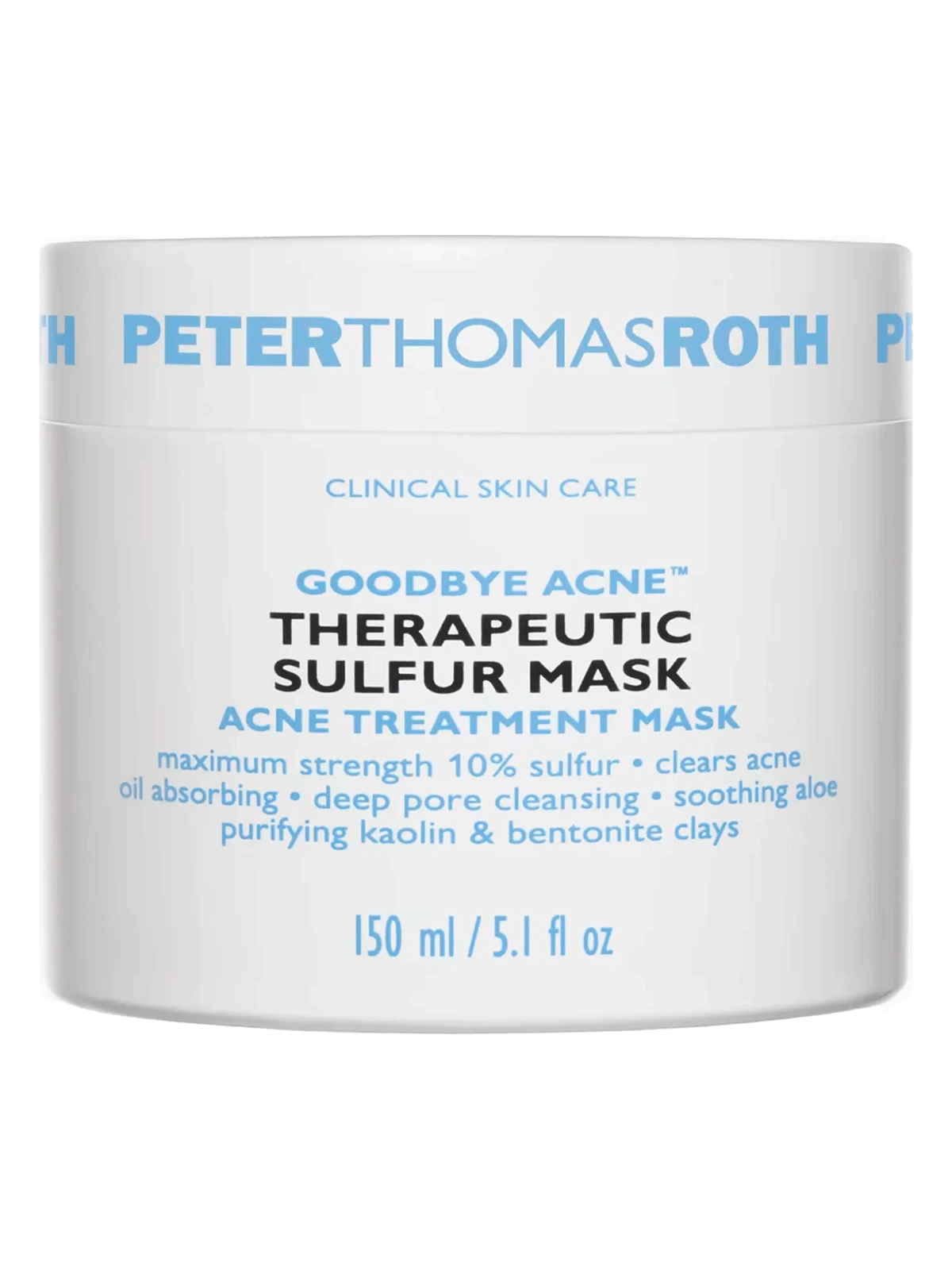 Peter Thomas Roth 