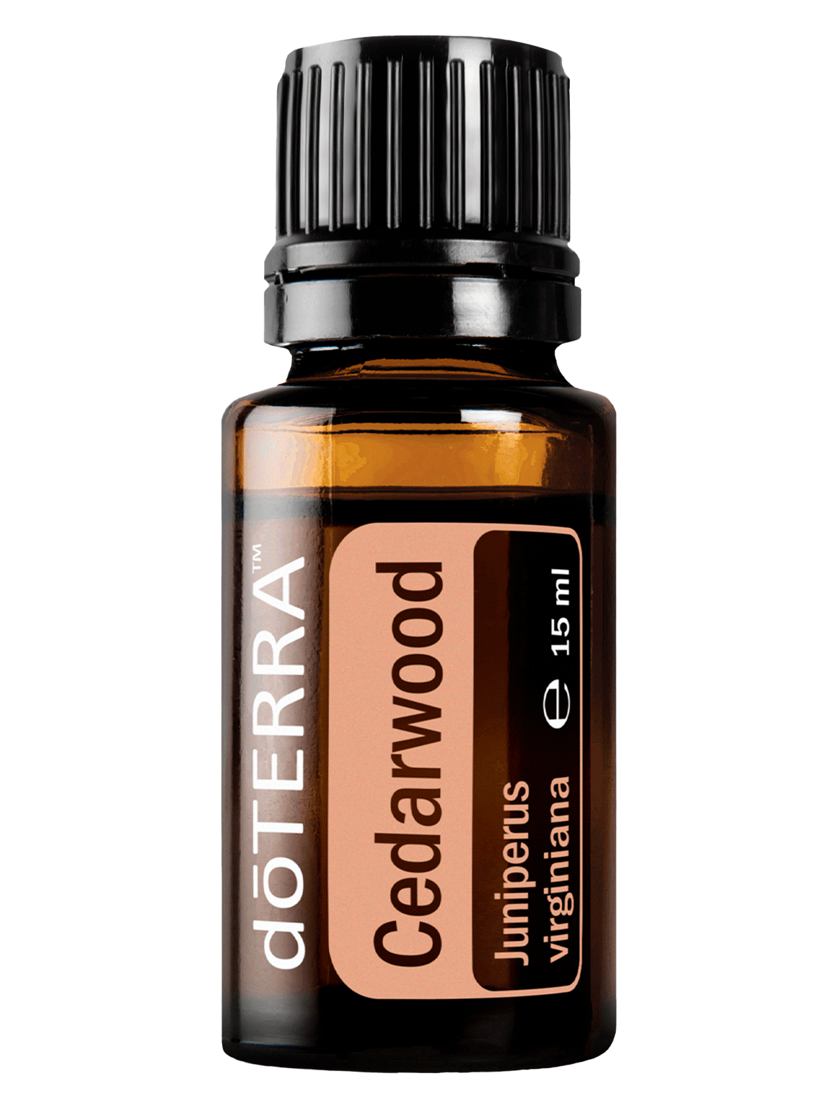 Набор doTERRA №20 Kit