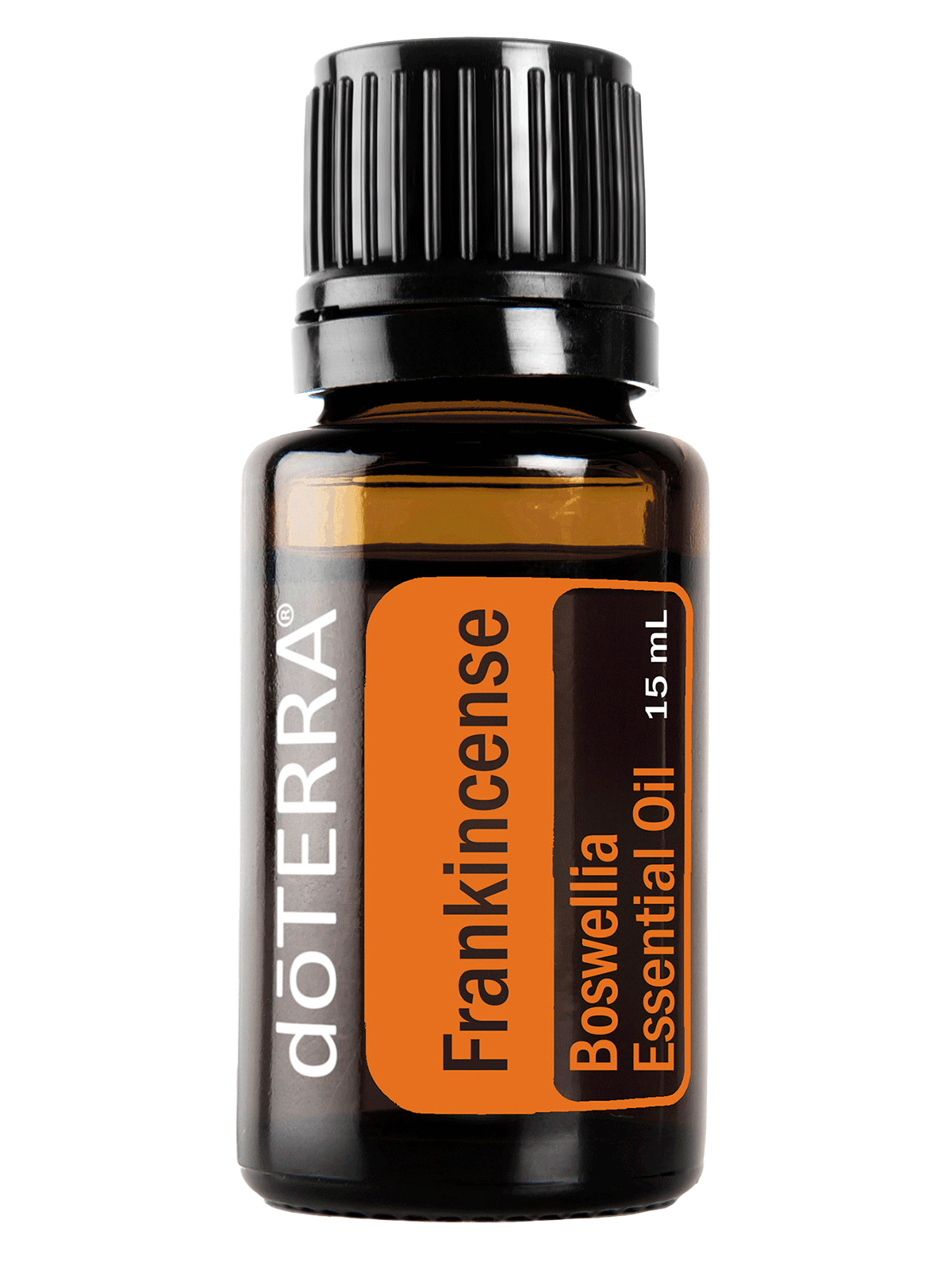 Набор doTERRA №20 Kit
