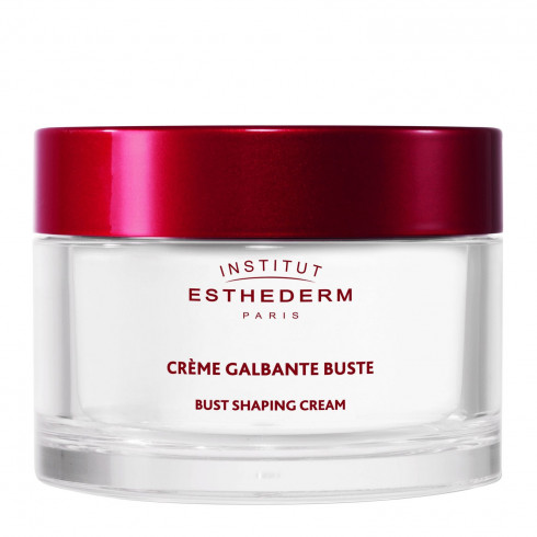 Моделюючий крем для бюста Institut Esthederm Bust Shaping Cream