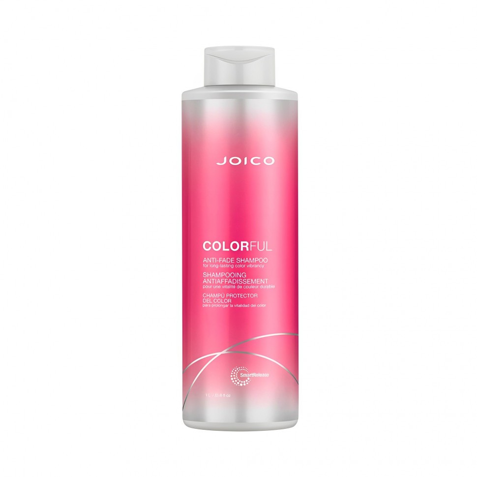 Joico Шампунь для цветостойкости