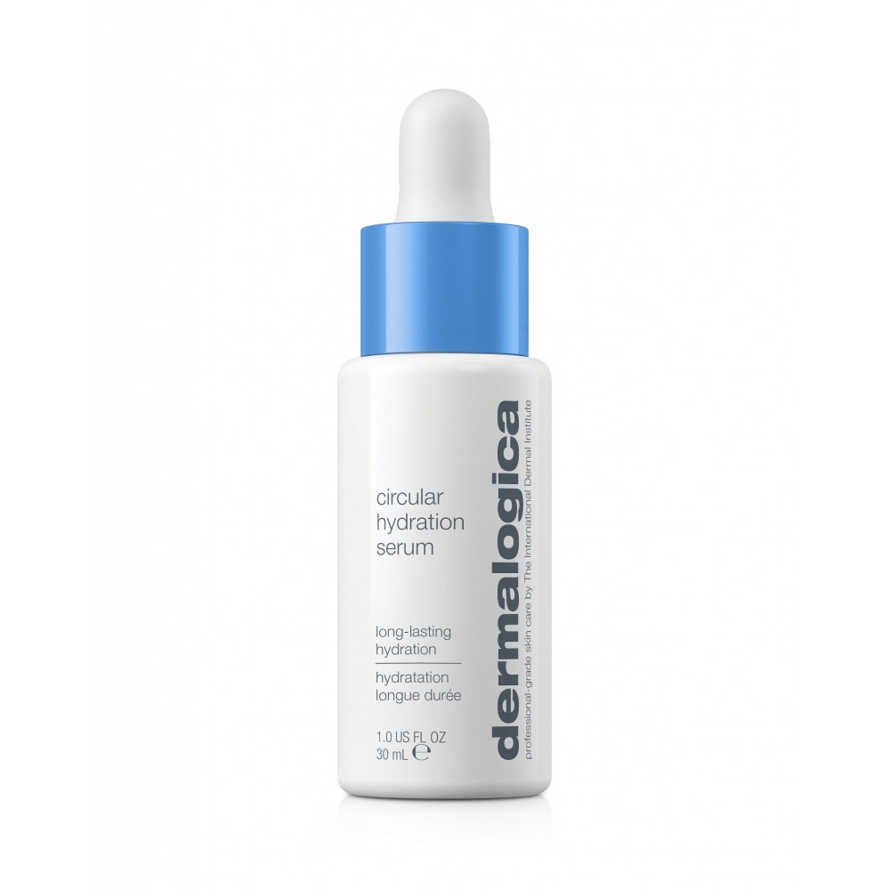 Dermalogica Серум циклічне зволоження