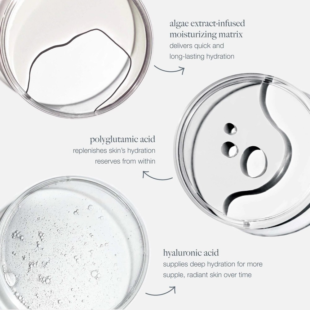 Серум циклическое увлажнение Dermalogica Circular Hydration Serum