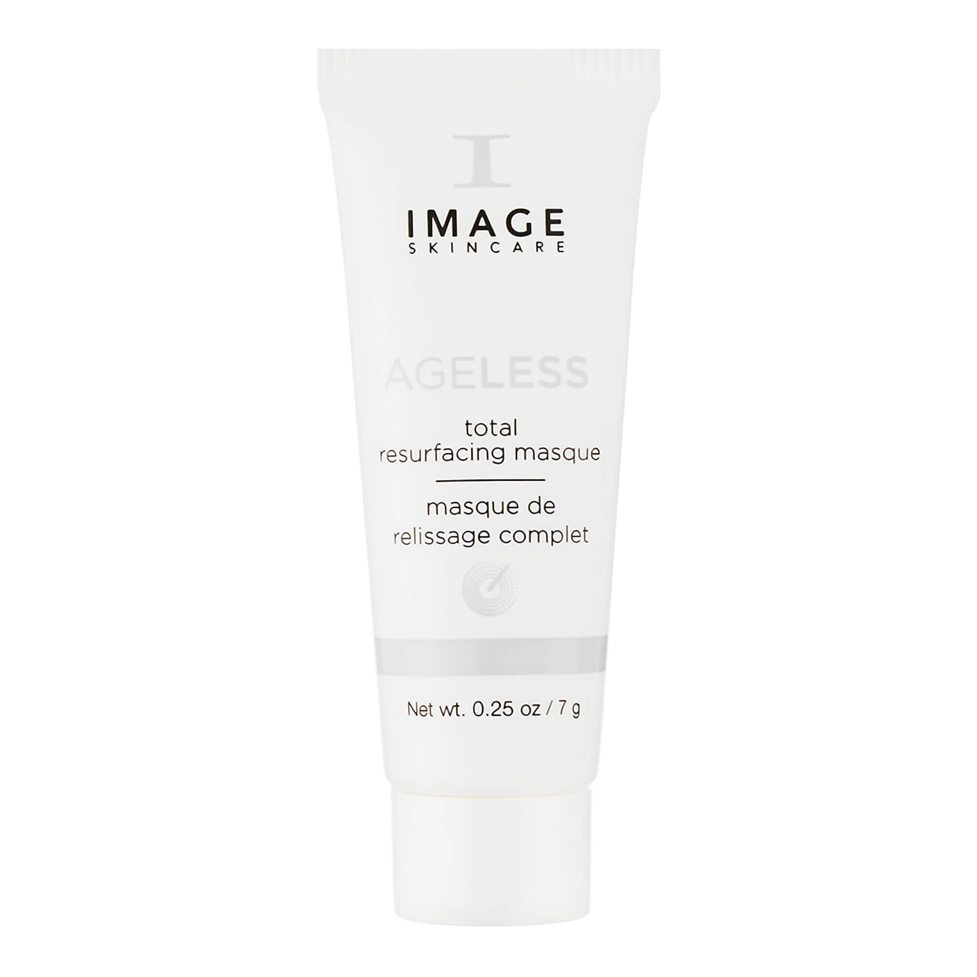 Мини-набор омолаживающий Image Skincare Age-Defying Kit