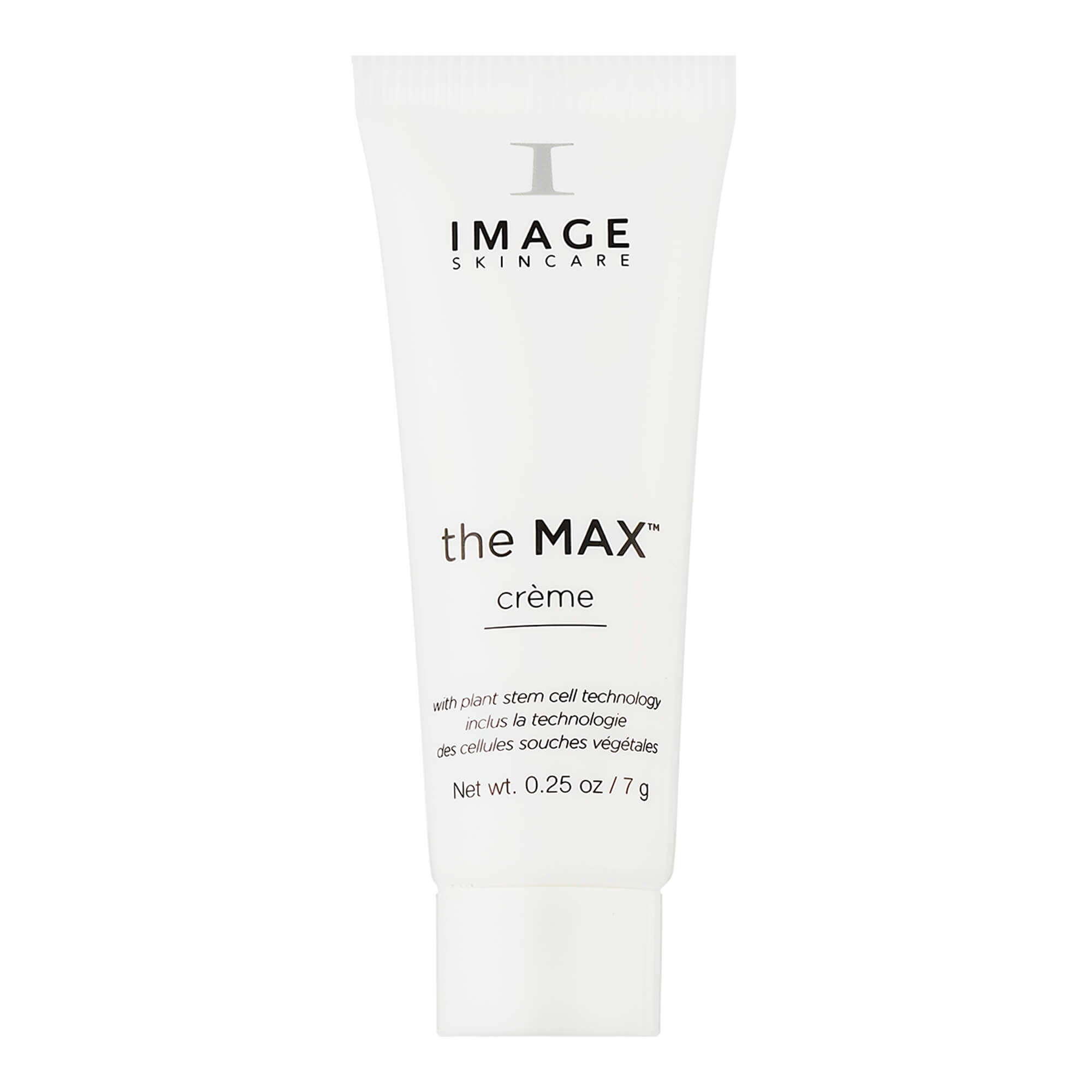 Мини-набор омолаживающий Image Skincare Age-Defying Kit