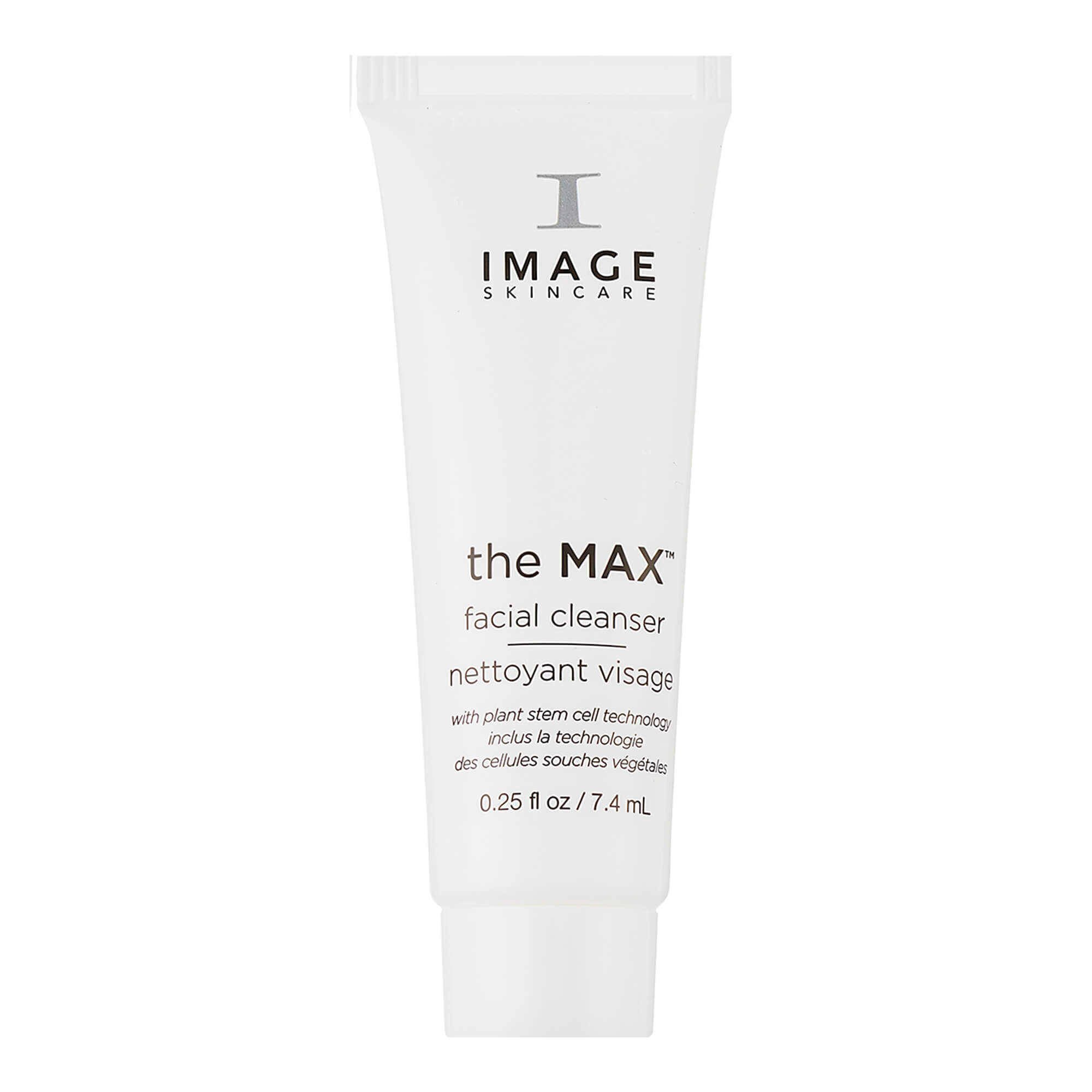 Мини-набор омолаживающий Image Skincare Age-Defying Kit