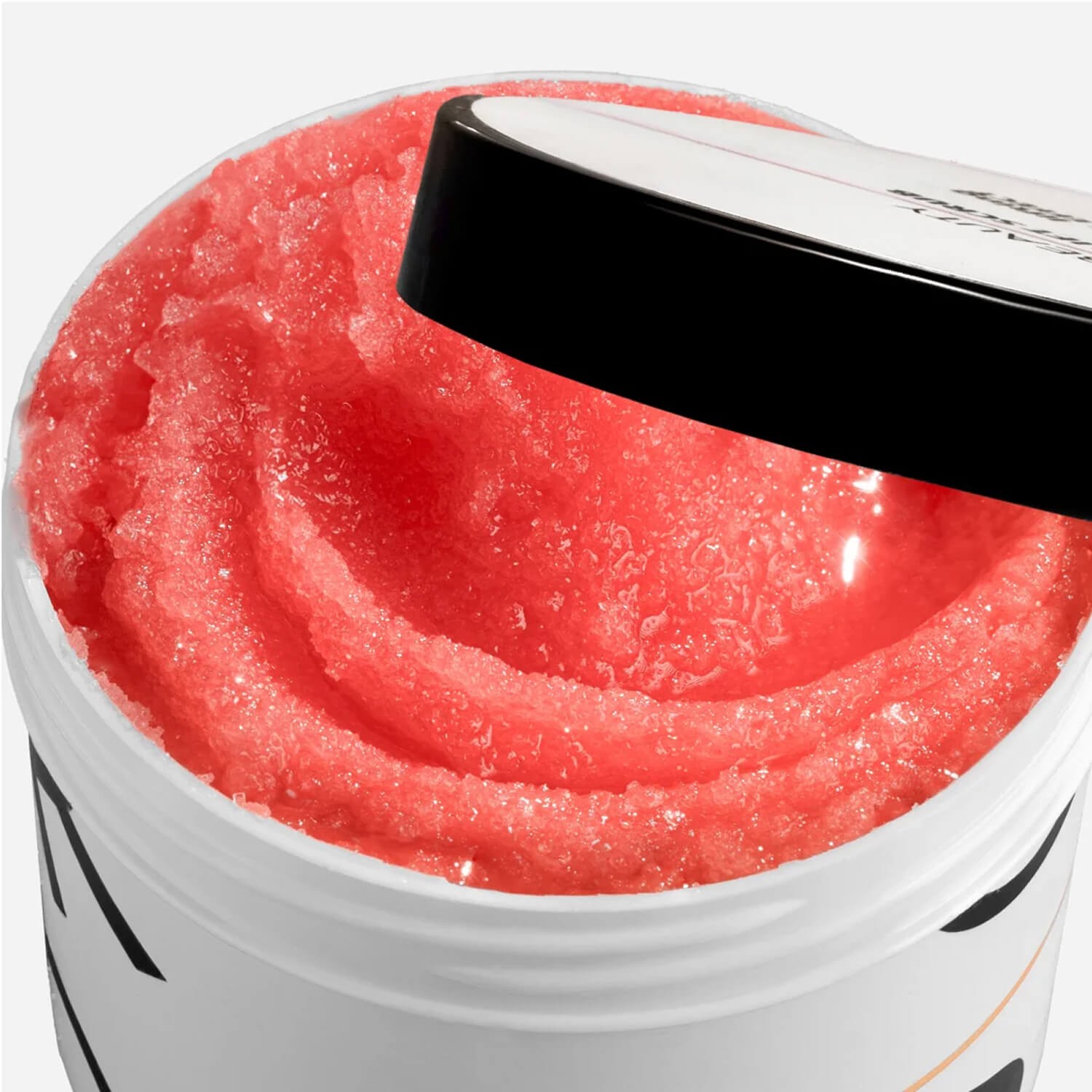 Грейпфрутовий антицелюлітний скраб Robeauty Me Hot Grapefruit Scrub