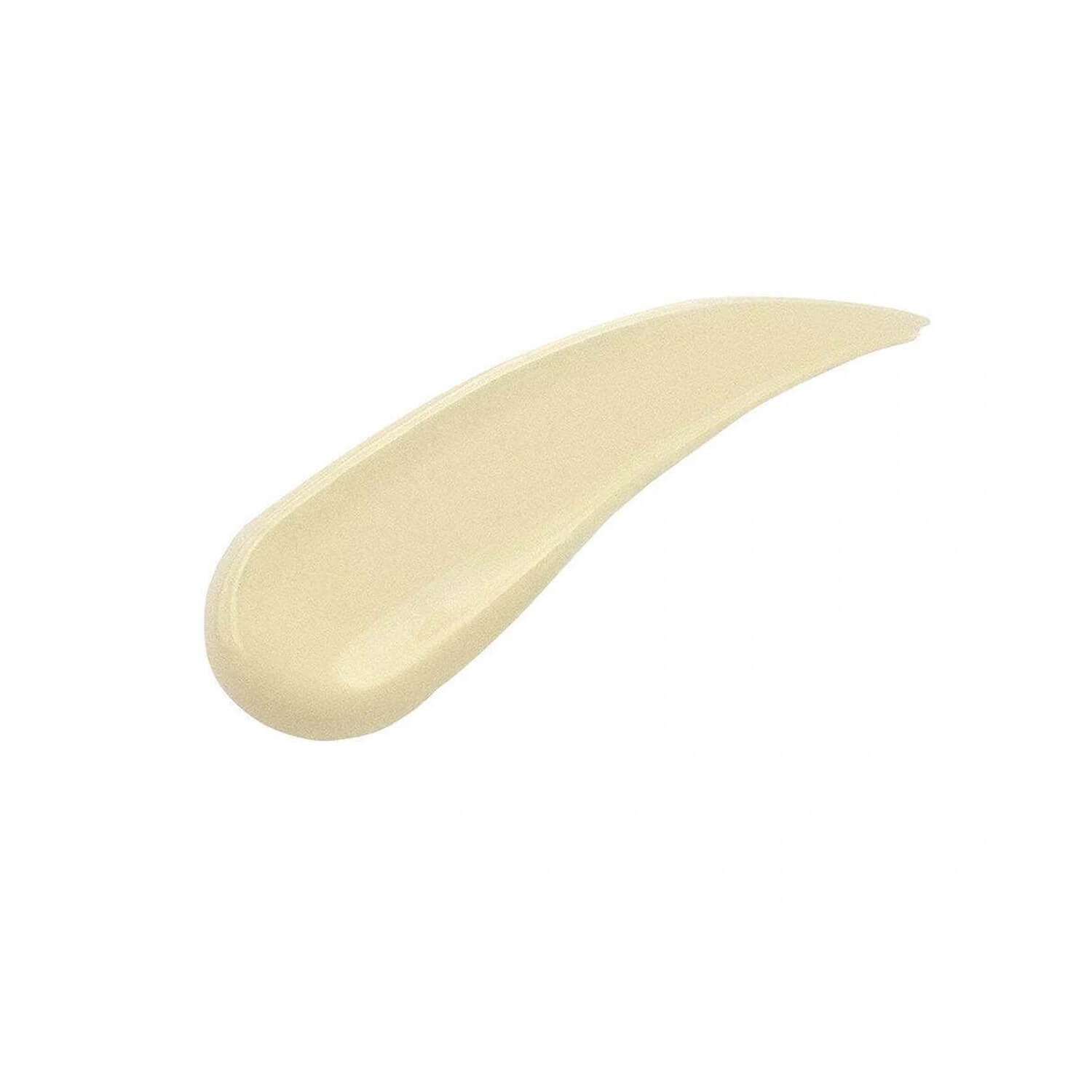 Сироватка з вітаміном С 20% та феруловою кислотою Perricone MD Vit C Ester CCC + Ferulic Brightening Complex 20%