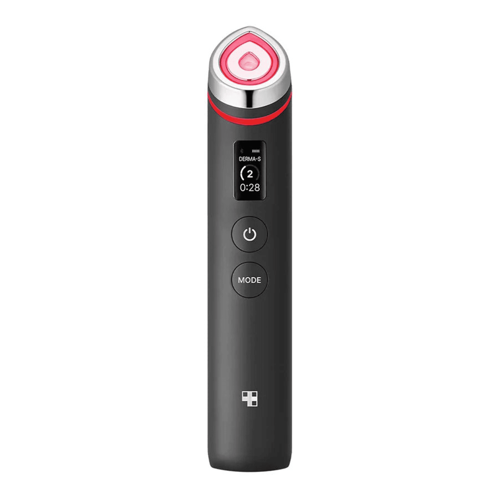 Устройство для домашнего ухода за кожей 6 в 1 Medicube Beauty device AGE-R Booster Pro EX