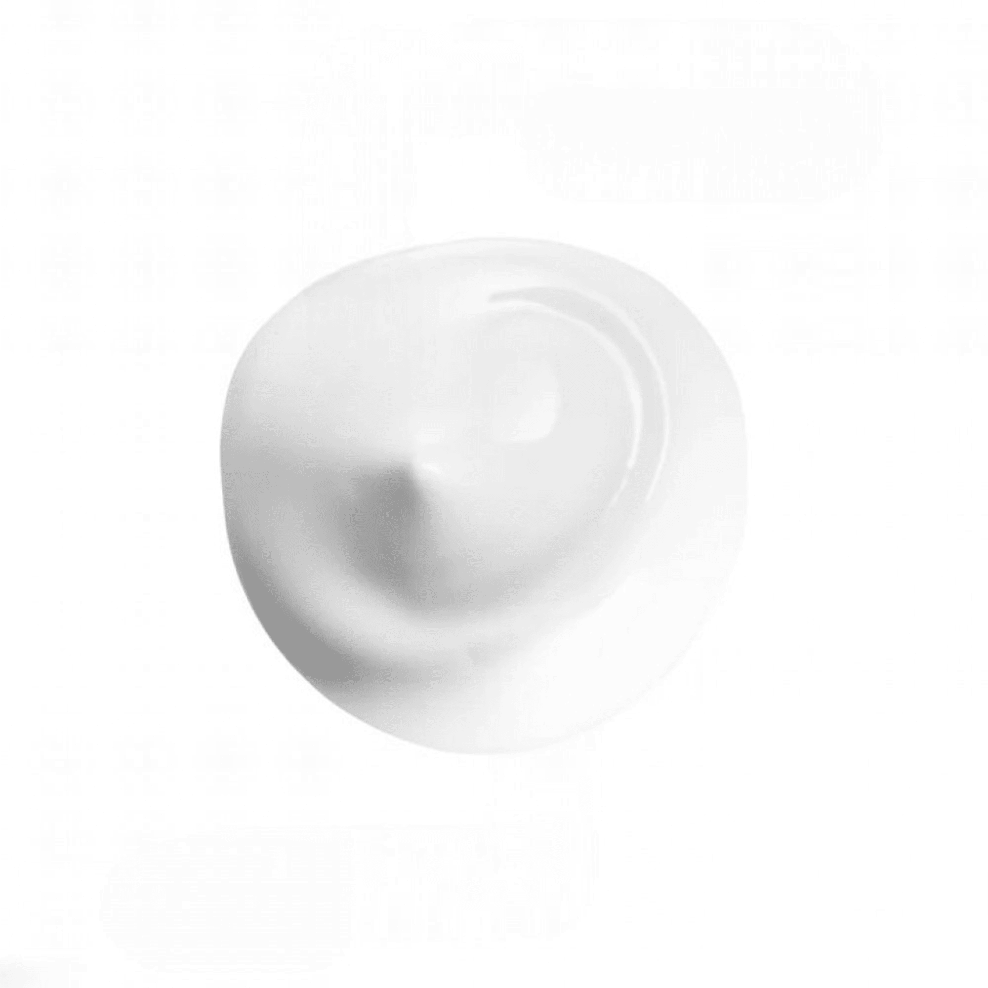 Мінеральний сонцезахисний крем Transparent Lab Mineral Sunscreen SPF50