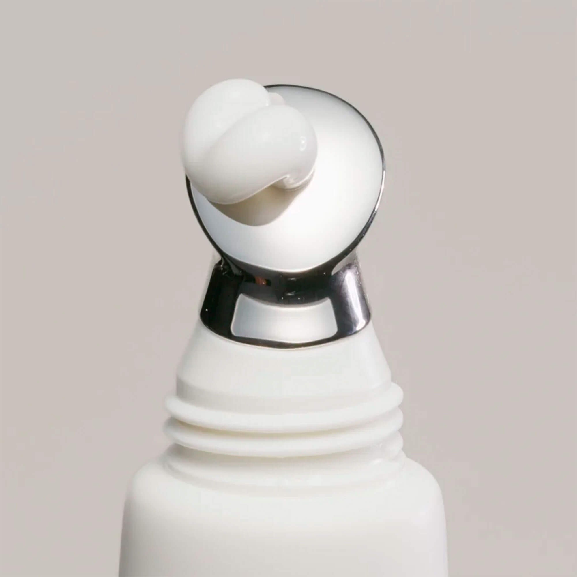 Крем для контура глаз Maria Galland 450 Nutri'vital Eye Contour Cream