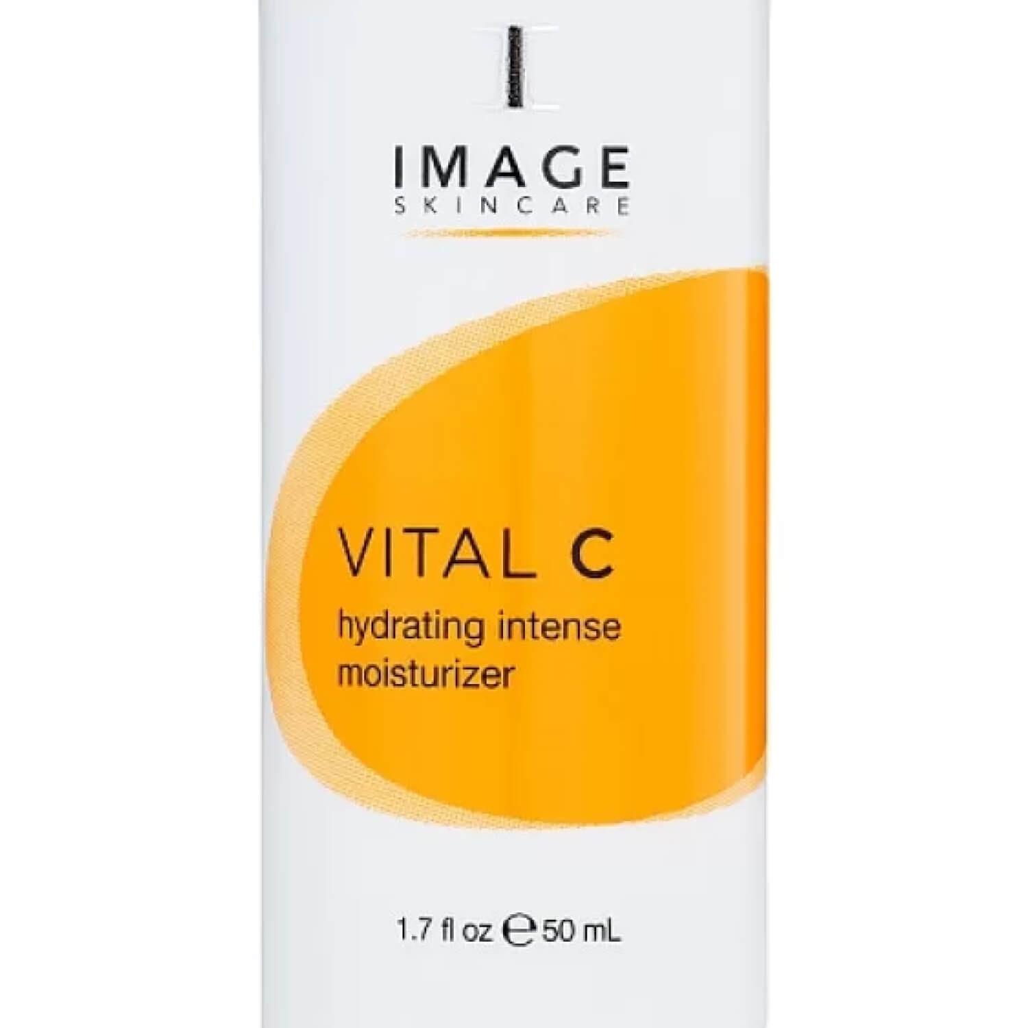 Крем для обличчя Image Skincare Vital C Hydrating Intense Moisturizer