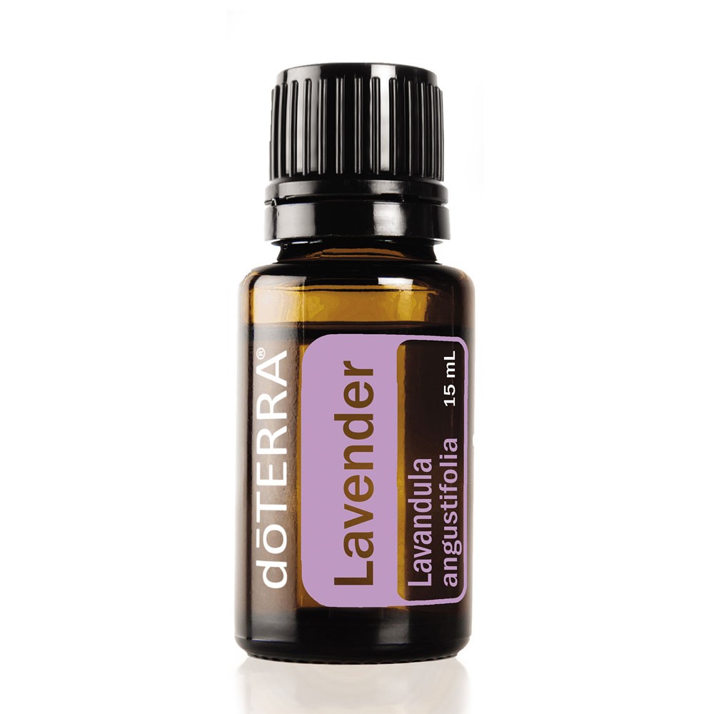 Набор Семейная аптечка DoTERRA Family Essentials Starter Kit