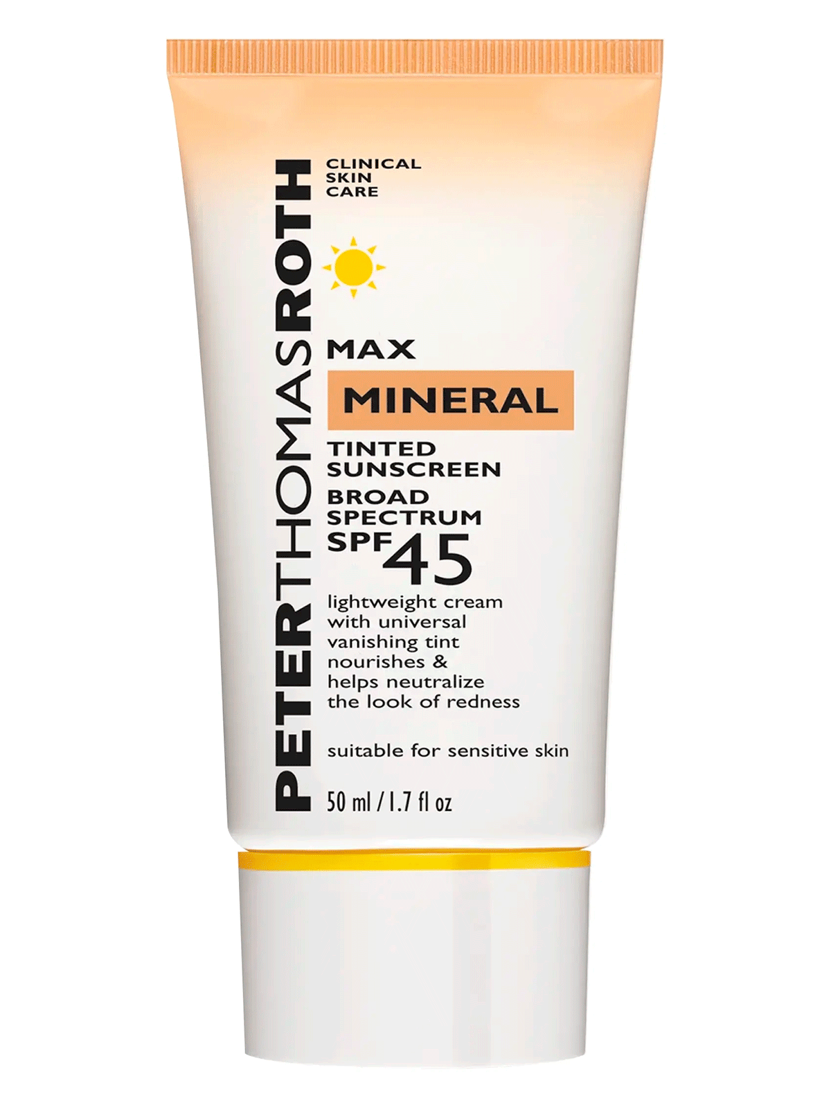 Peter Thomas Roth 