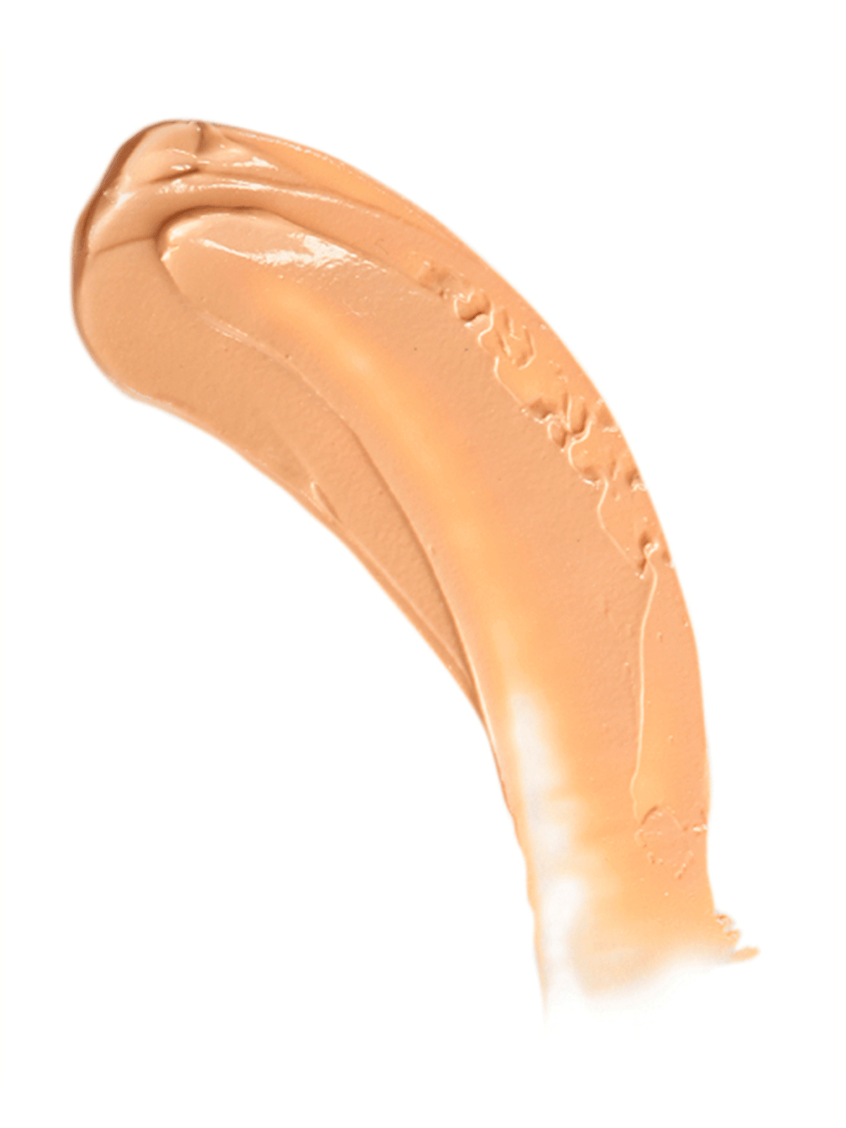  Peter Thomas Roth 