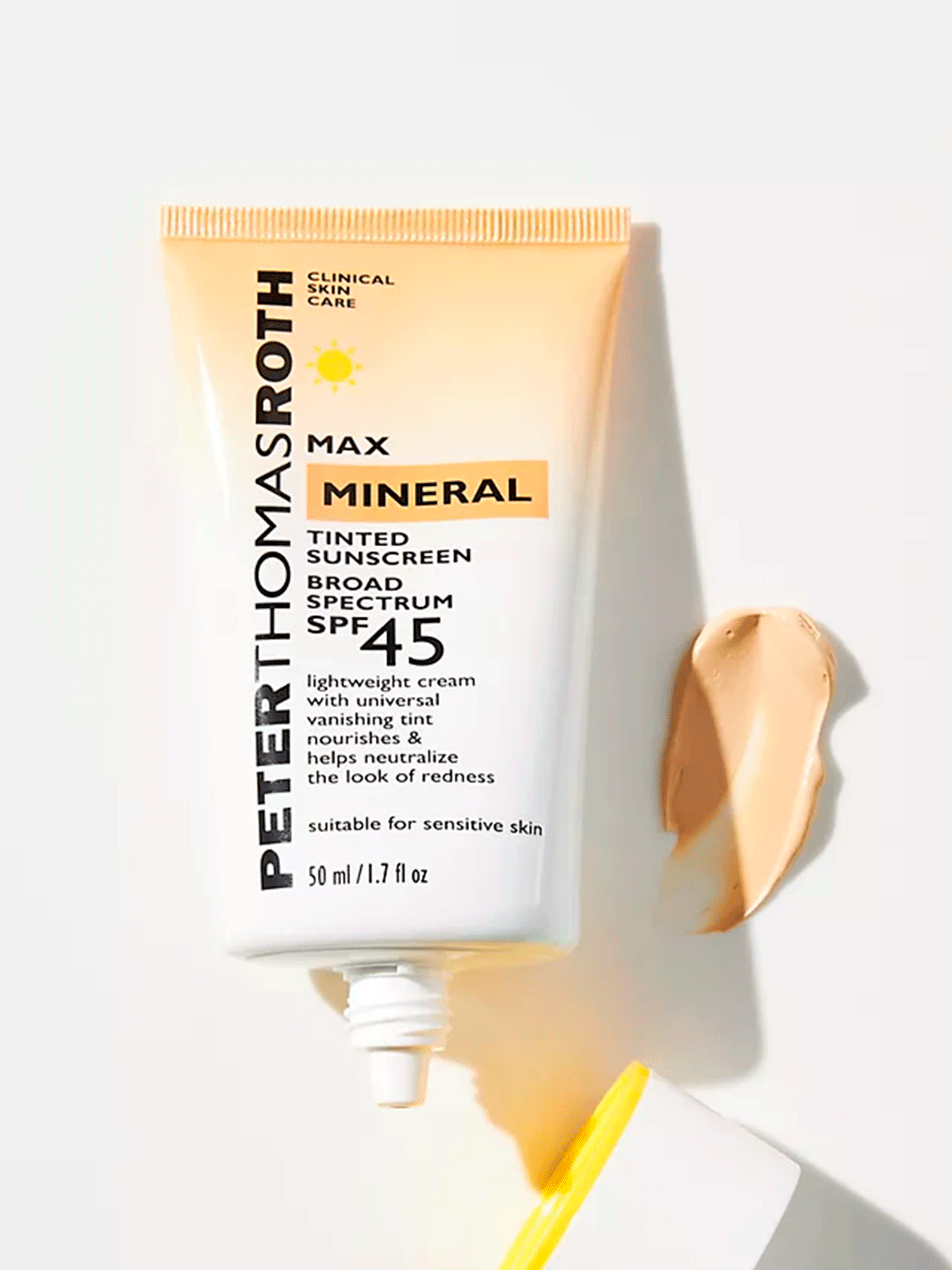  Peter Thomas Roth 