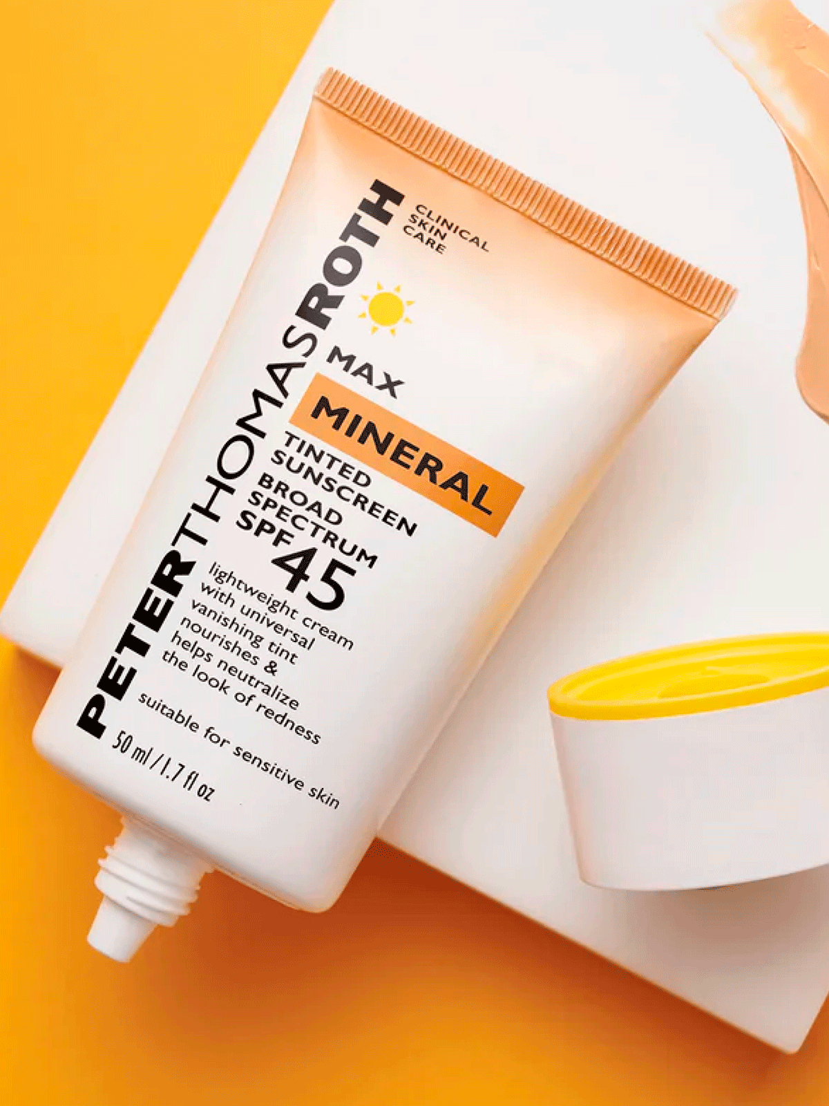  Peter Thomas Roth 