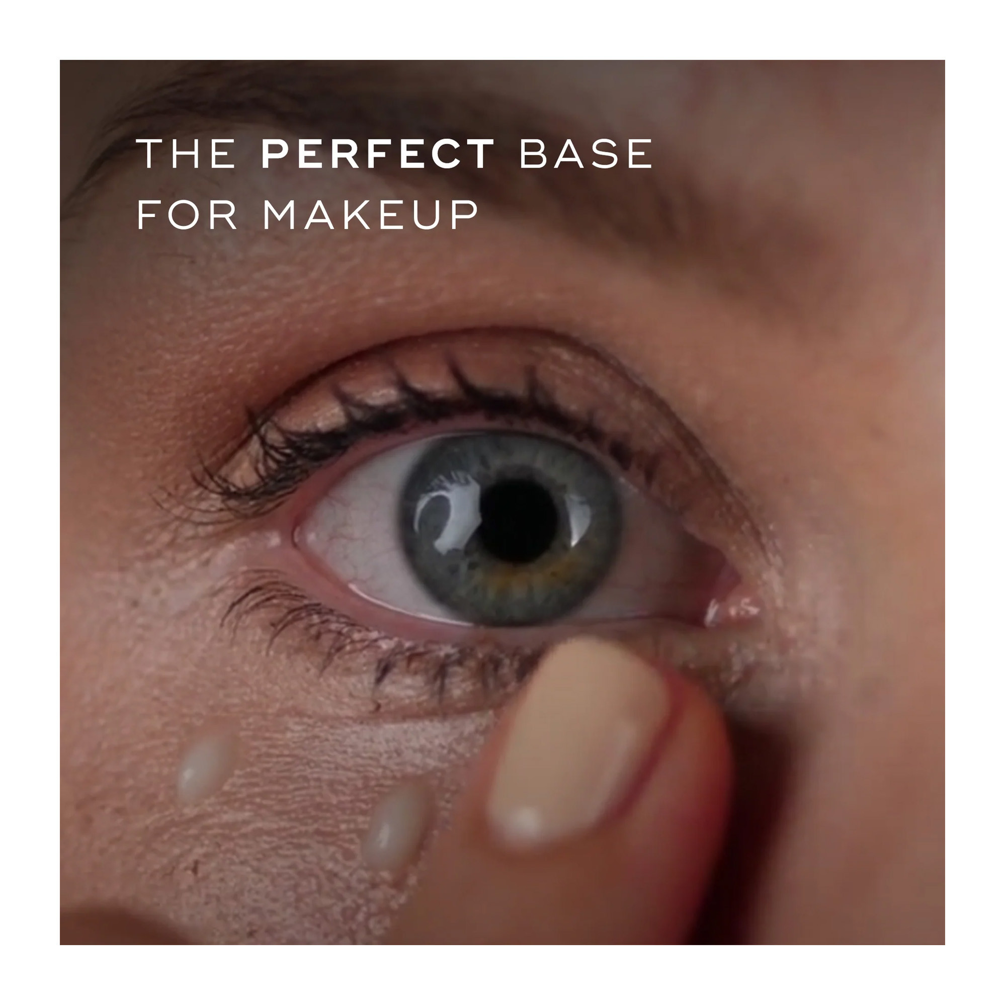 Сыворотка для лифтинга вокруг глаз Medik8 Eyelift Peptides