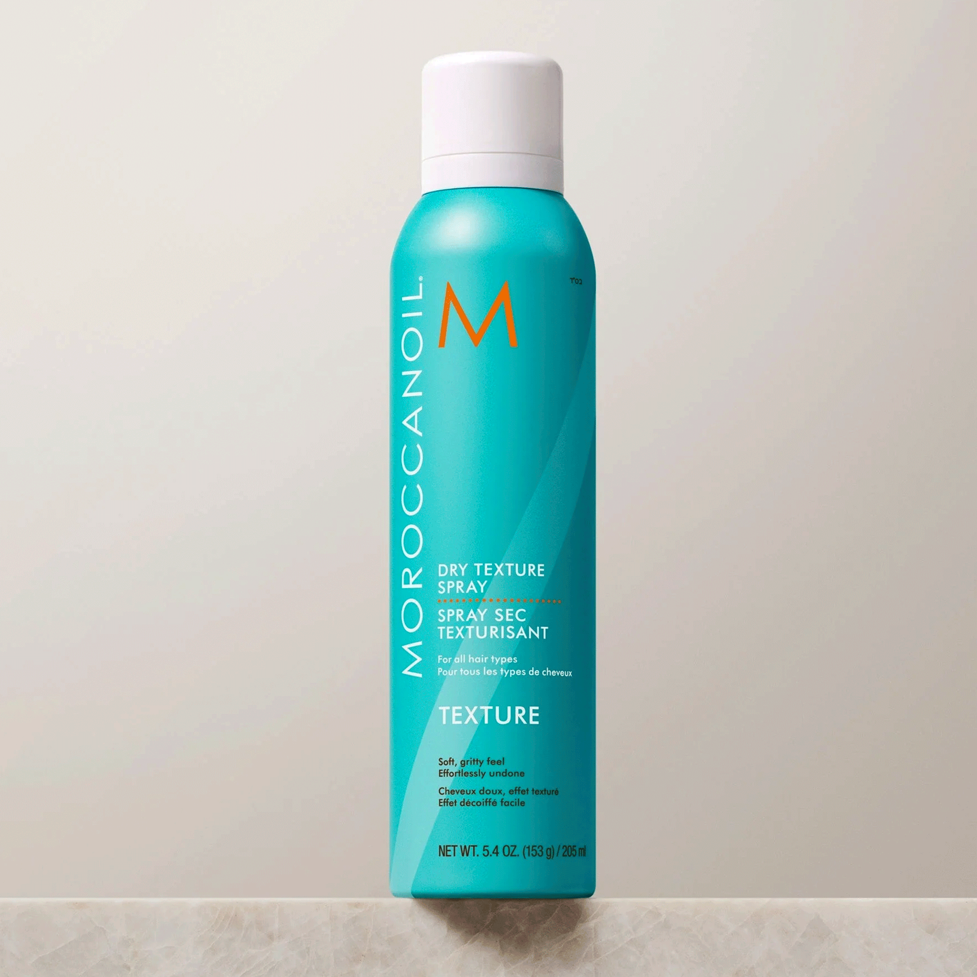 Сухий текстуруючий спрей для волосся Moroccanoil Dry Texture Spray