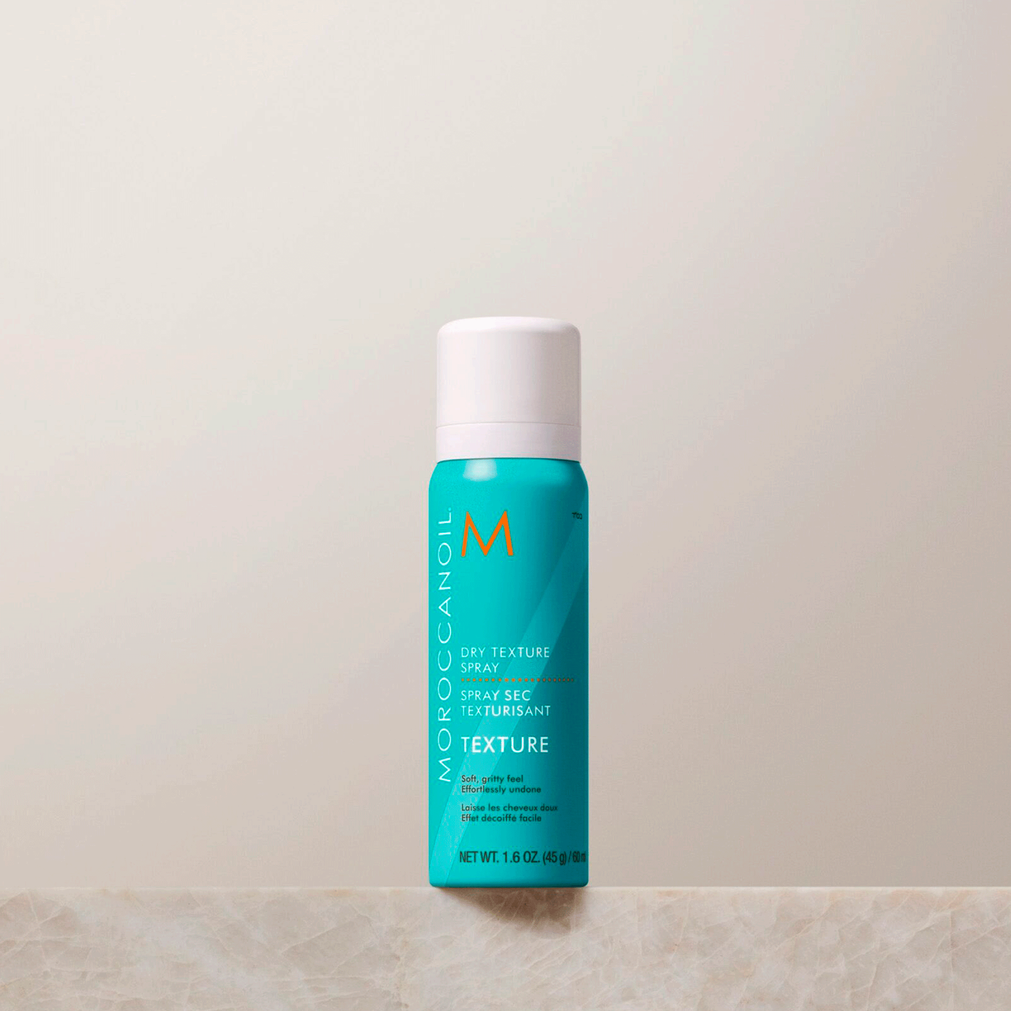 Сухий текстуруючий спрей для волосся Moroccanoil Dry Texture Spray