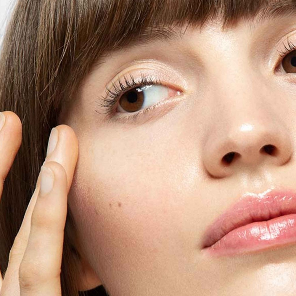 Пробуджуючий пептидний гель для очей Dermalogica Awaken Peptide Eye Gel