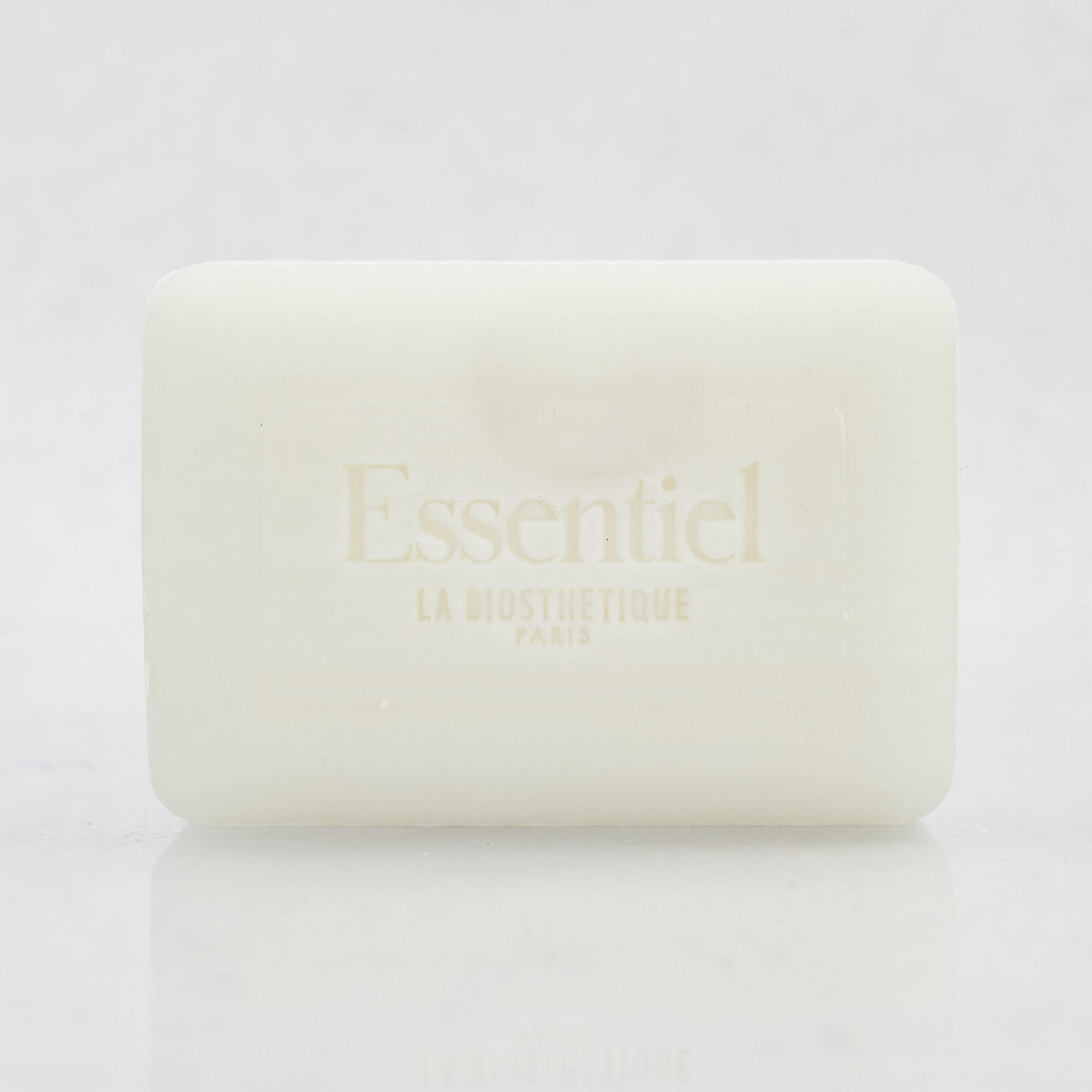 Шампунь для волос твердый La Biosthetique Essentiel Classic Shampoo Bar 