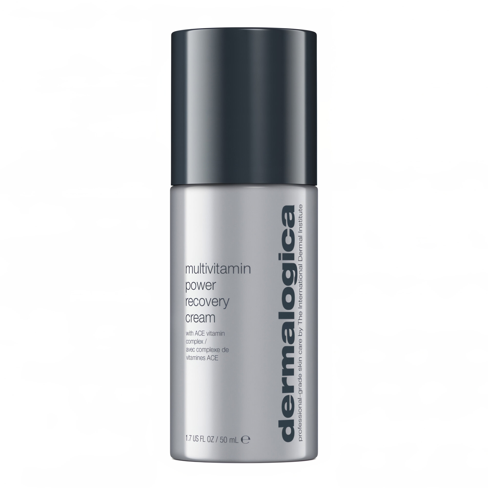 Мультивитаминный восстанавливающий крем Dermalogica MV Power Recovery Cream