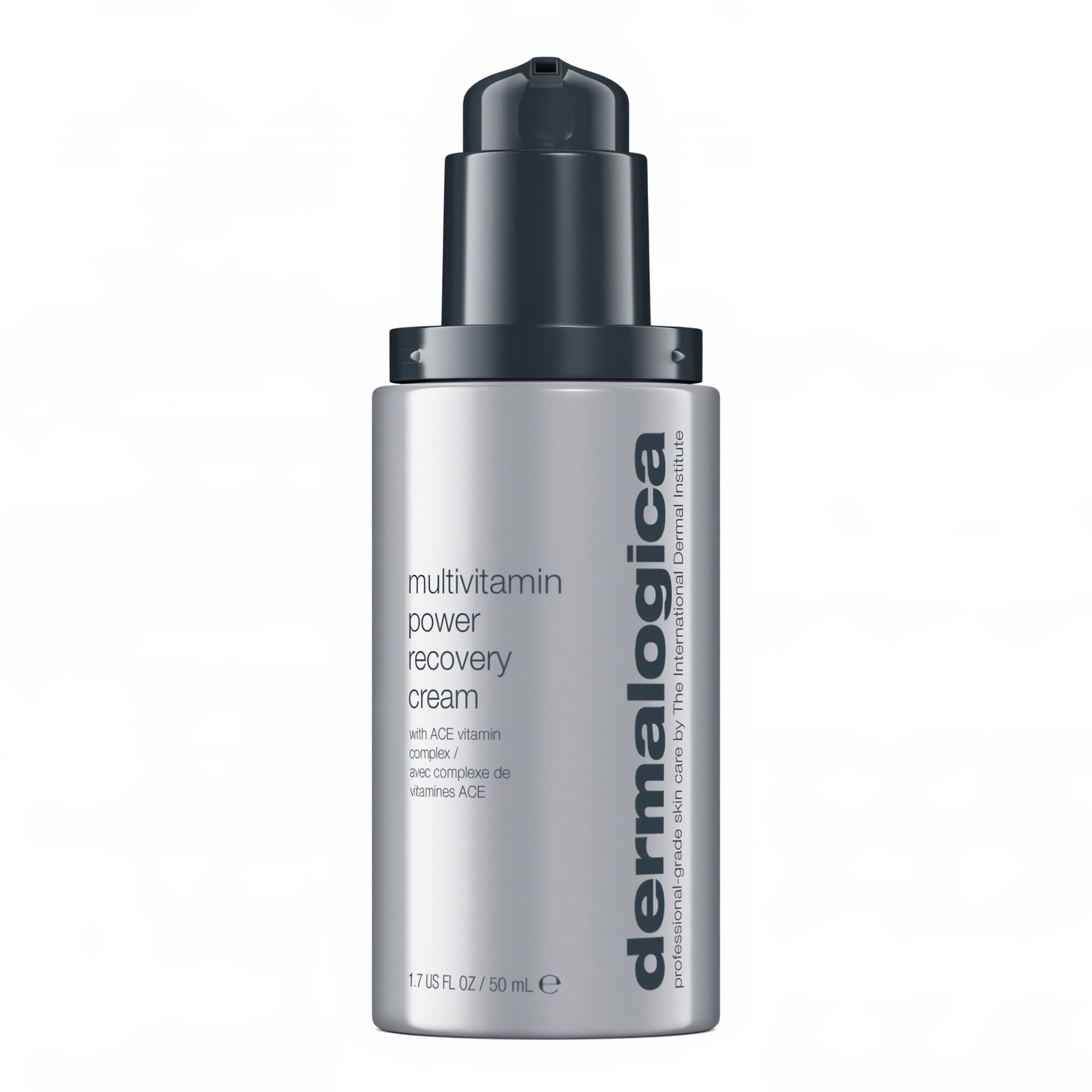 Мультивитаминный восстанавливающий крем Dermalogica MV Power Recovery Cream