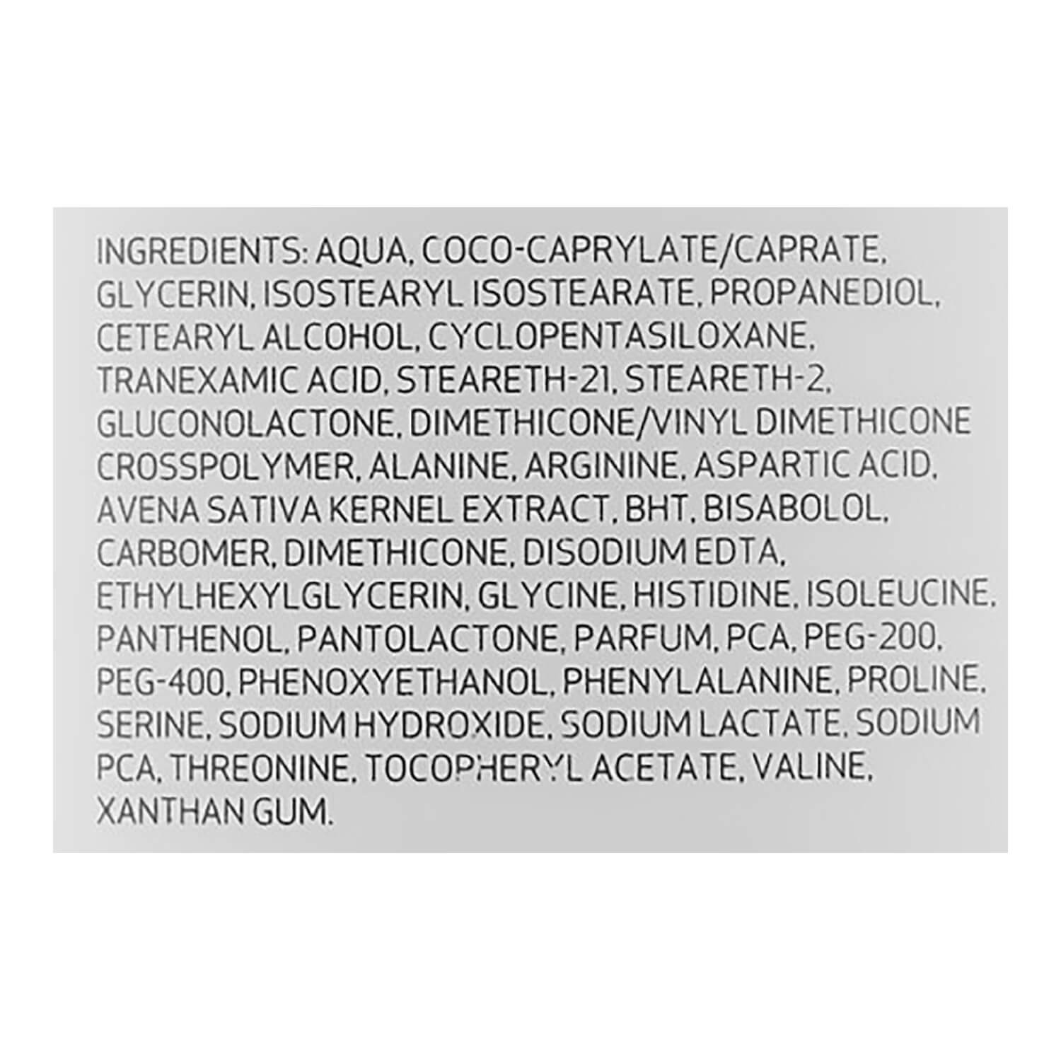 Sesderma Hidraderm Moisturizing Body Milk купить