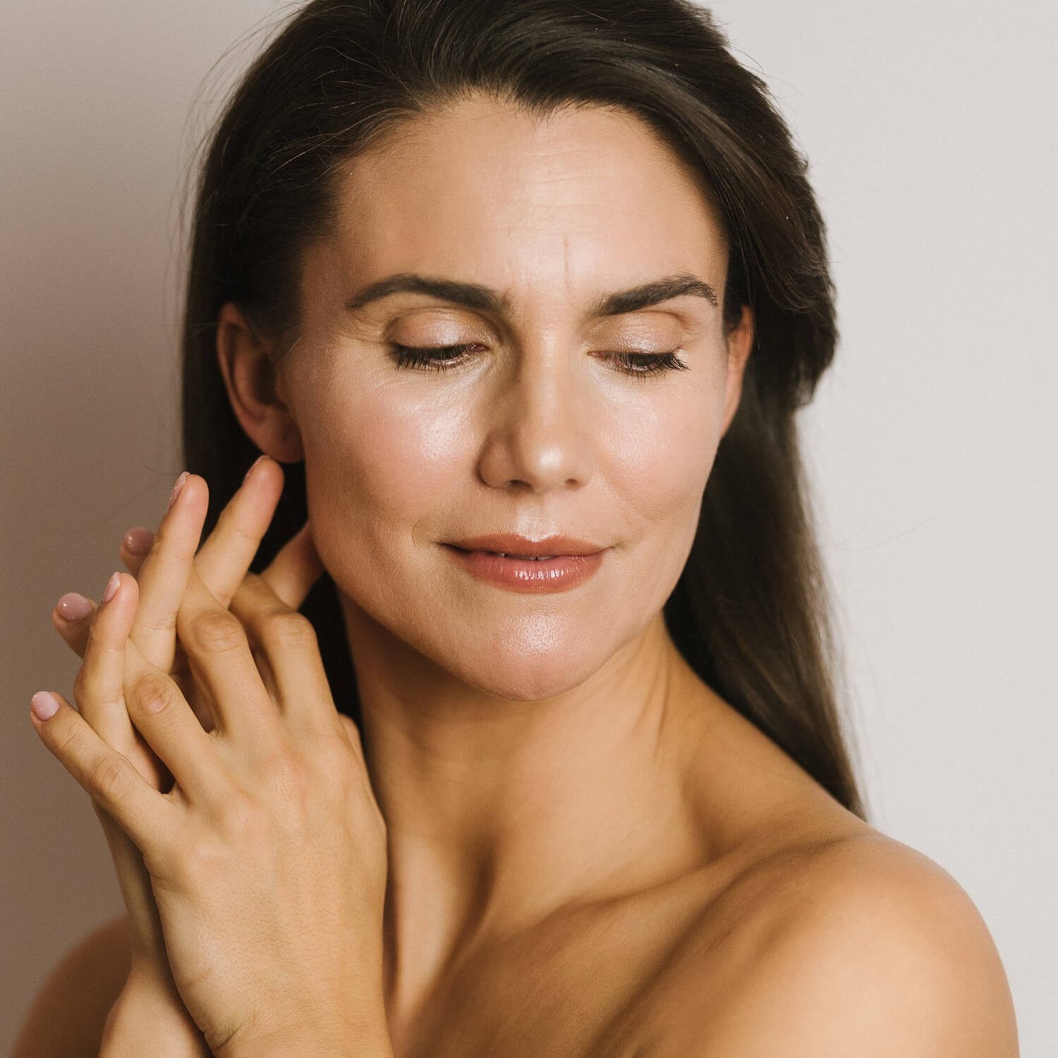 Sesderma Hidraderm Moisturizing Body Milk Киев