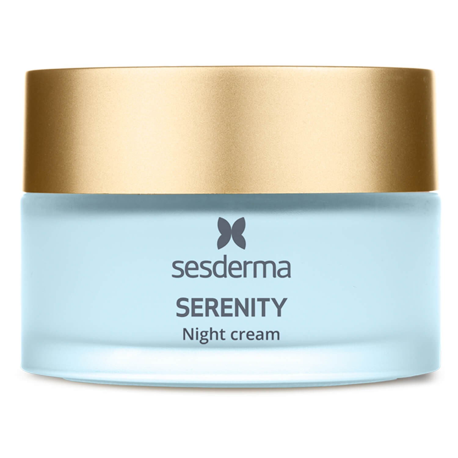 Sesderma Ночной крем для лица