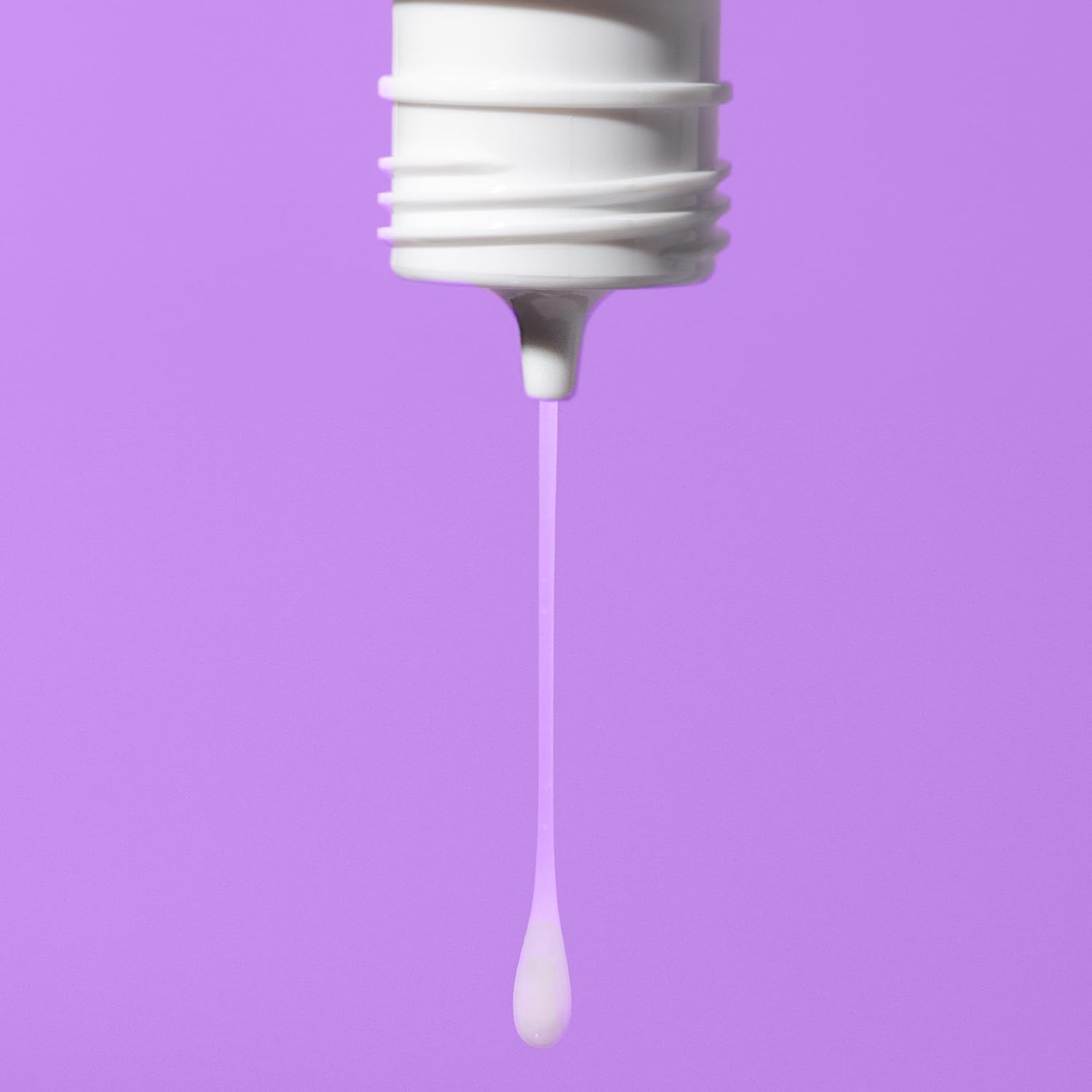 skin hydrating booster dermalogica купить