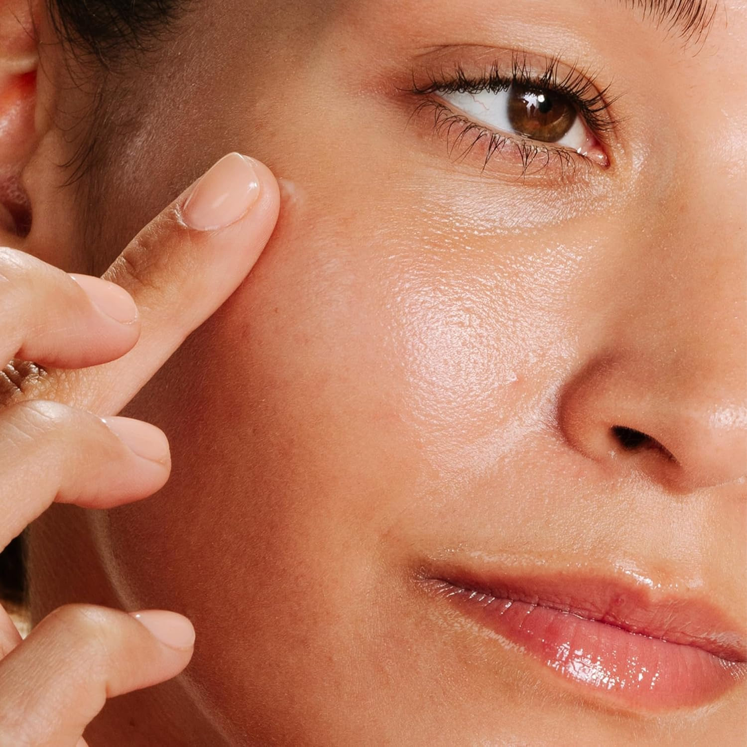 dermalogica skin hydrating booster
