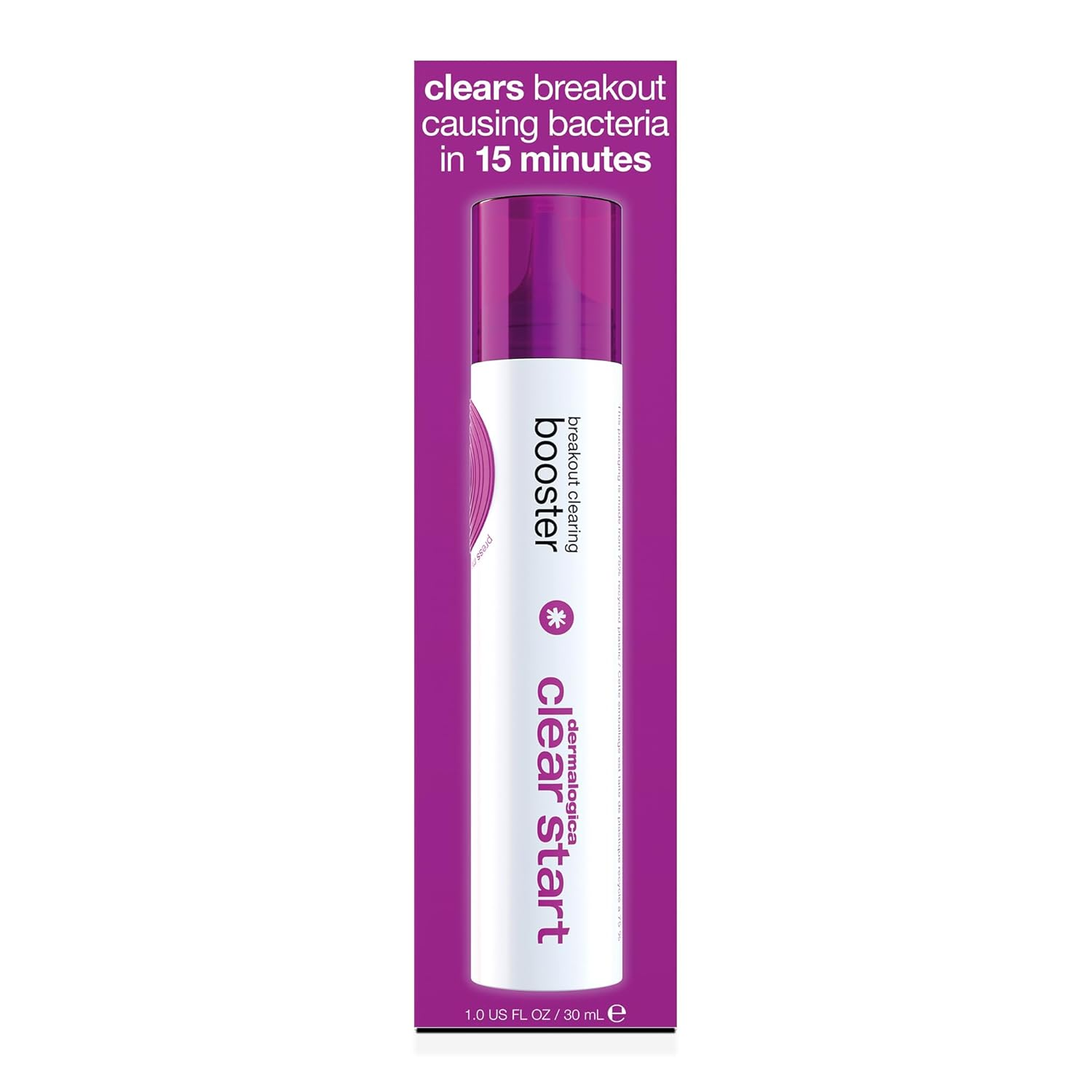 skin hydrating booster dermalogica цена