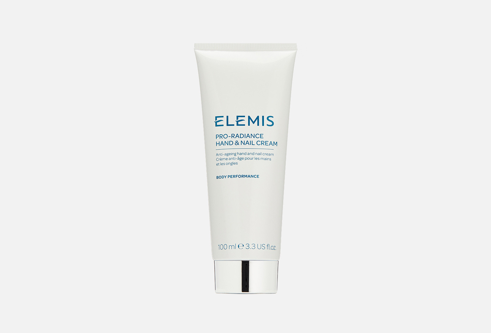 Крем для рук Elemis Pro-Radiance Hand and Nail Cream