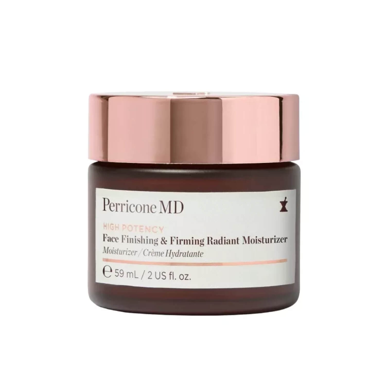 Perricone MD Зволожуючий крем