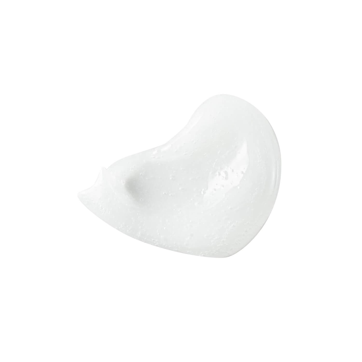 М'який очищуючий крем-гель з гліколевою кислотою Cantabria Labs Glycoperfect Creamy Cleanser 