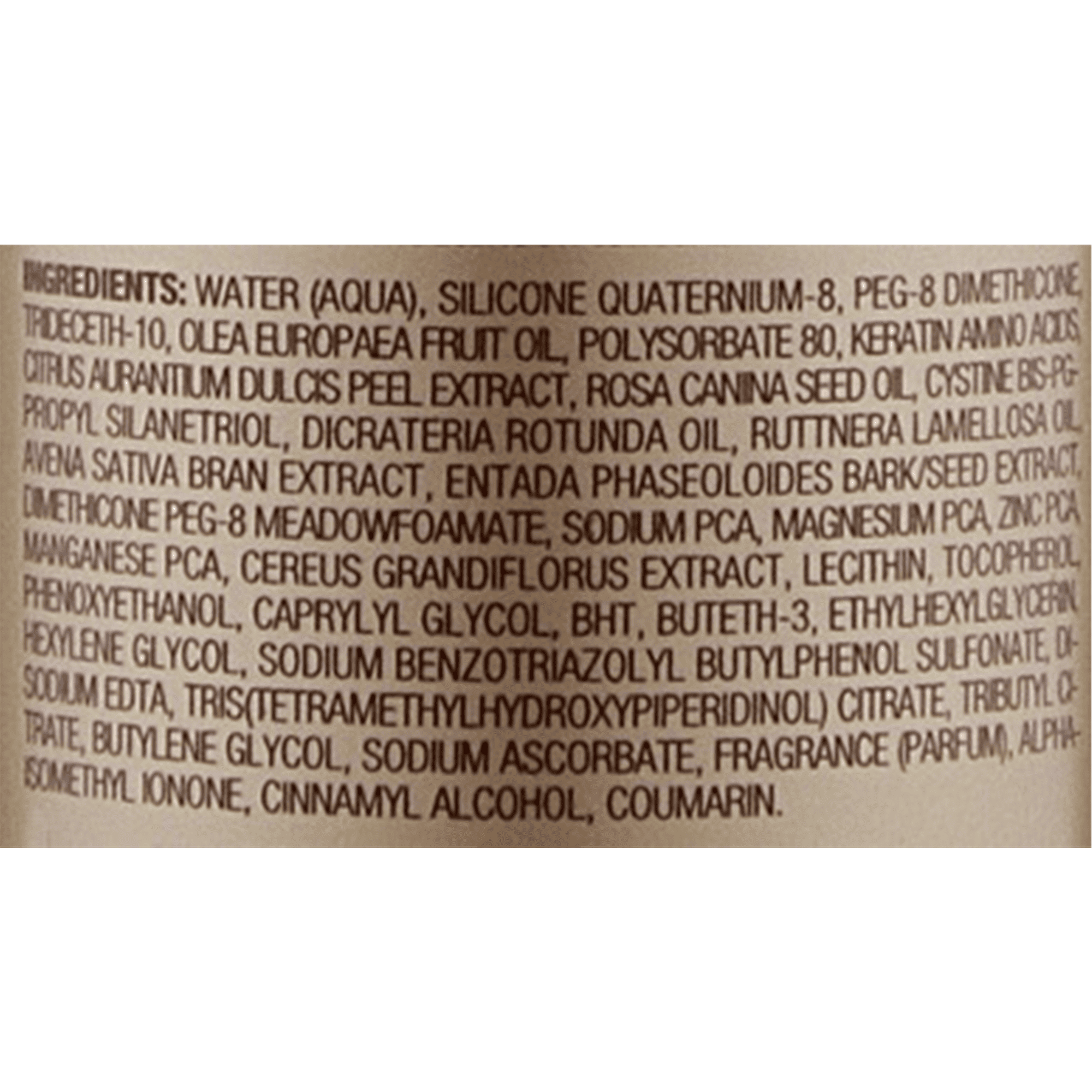 Спрей-захист для волосся L’anza Advanced Healing Blonde Bright Blonde Boost Pre-Treatment 