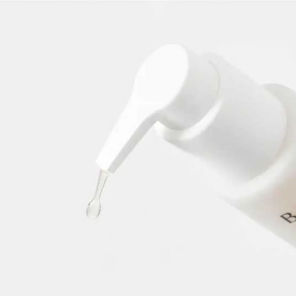 Babor Phyto HY-ÖL Booster Balancing купить