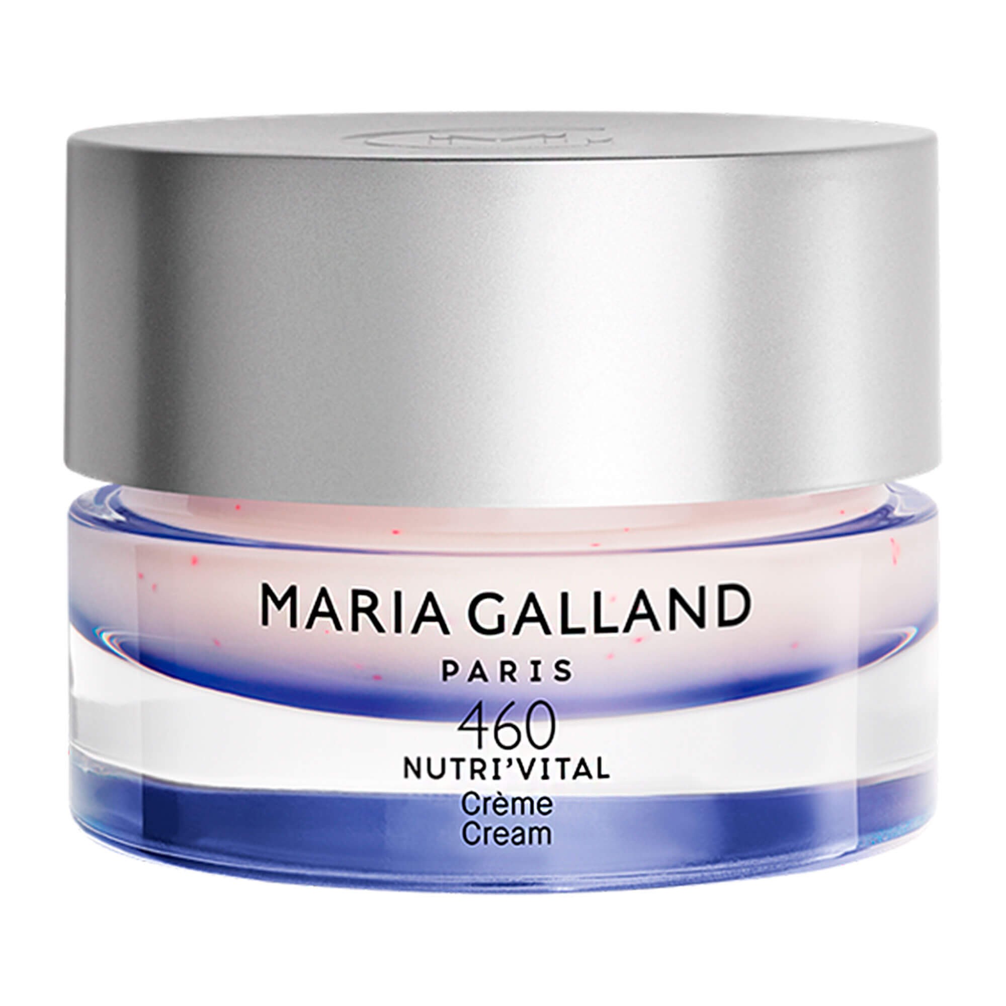 Maria Galland Питательный крем для сухой кожи