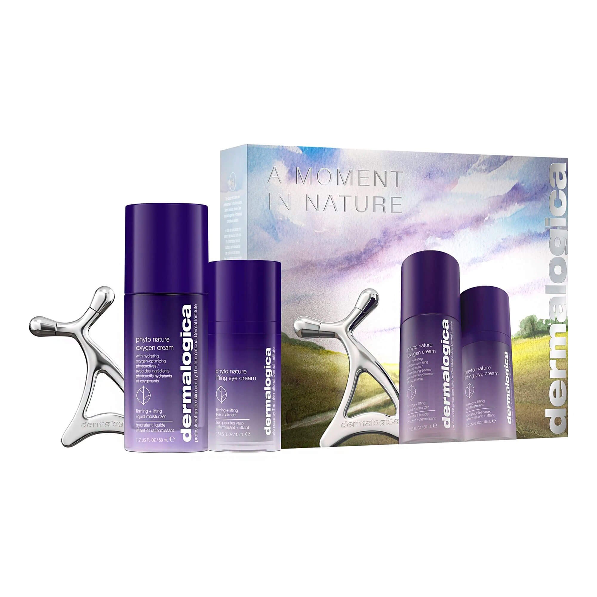 Dermalogica Набор 